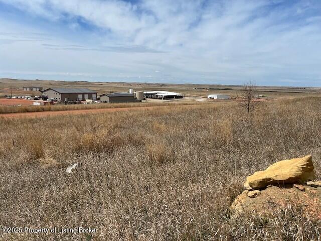 1 A Street SW, Killdeer, ND 58640