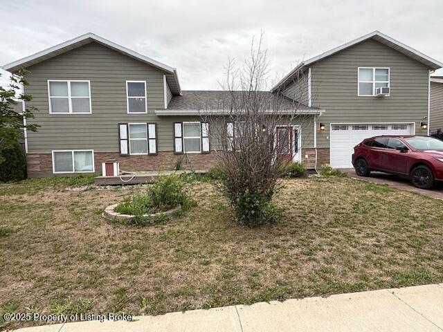 511 Highlands Avenue, Dickinson, ND 58601
