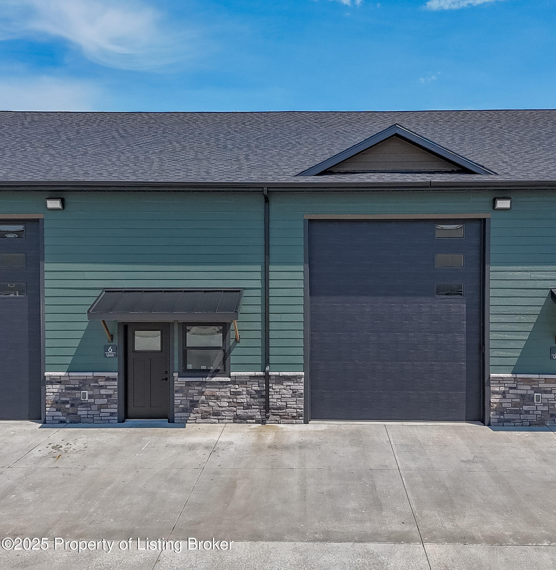 189 26th Street W, Unit 6, Dickinson, ND 58601