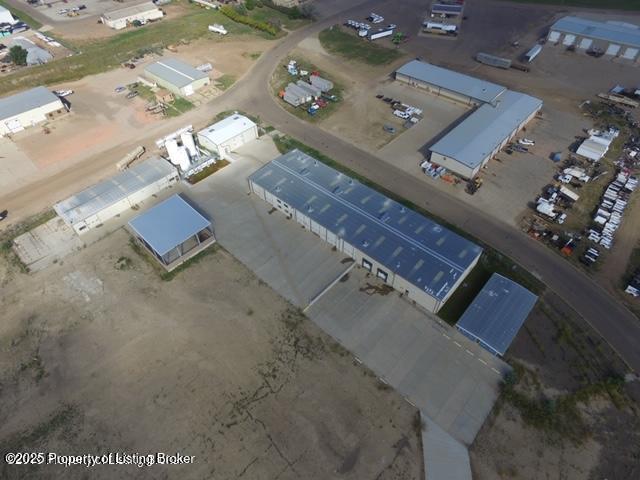 545 28th Avenue E, Dickinson, ND 58601