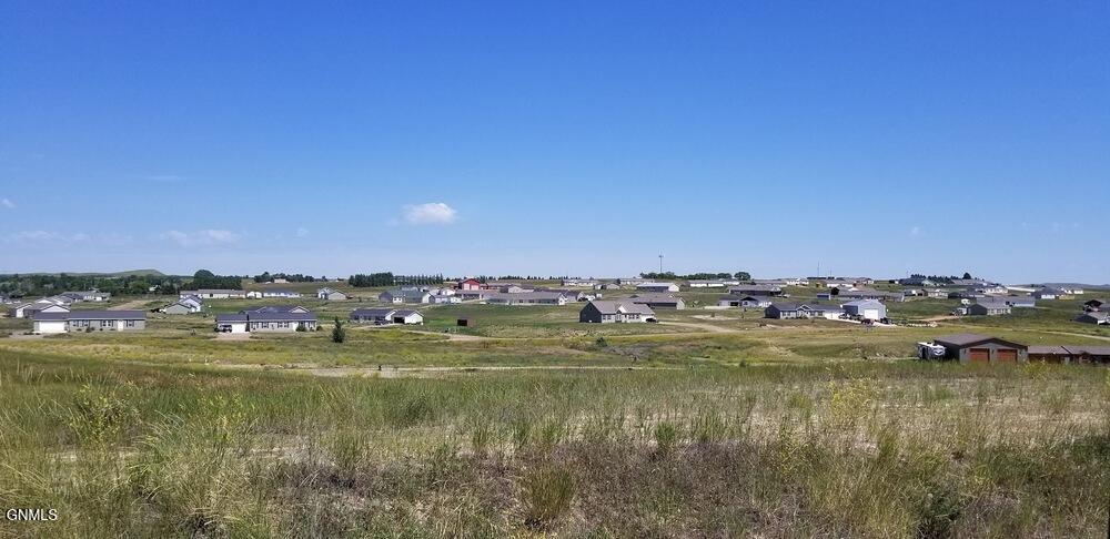 Tbd Mckenzie Ridge Subdivision, Watford City, ND 58854