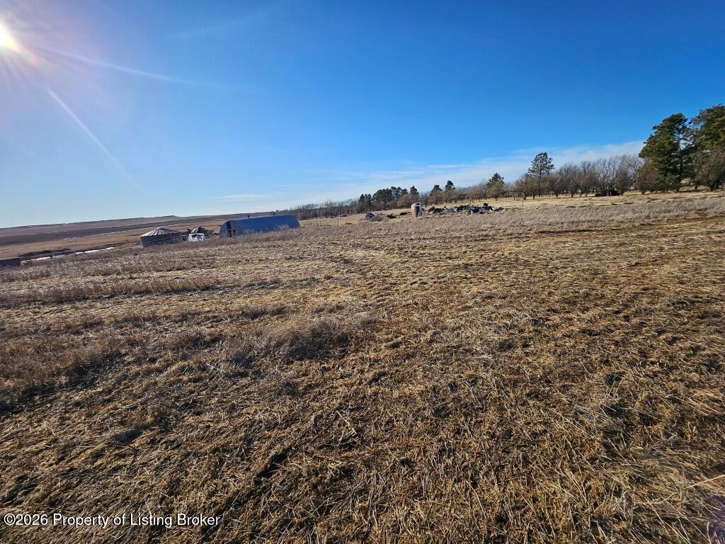 98th Avenue SW, Lefor, ND 58641