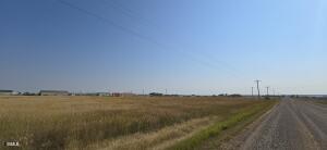 16075 36th Street NW, Dore, ND 59221