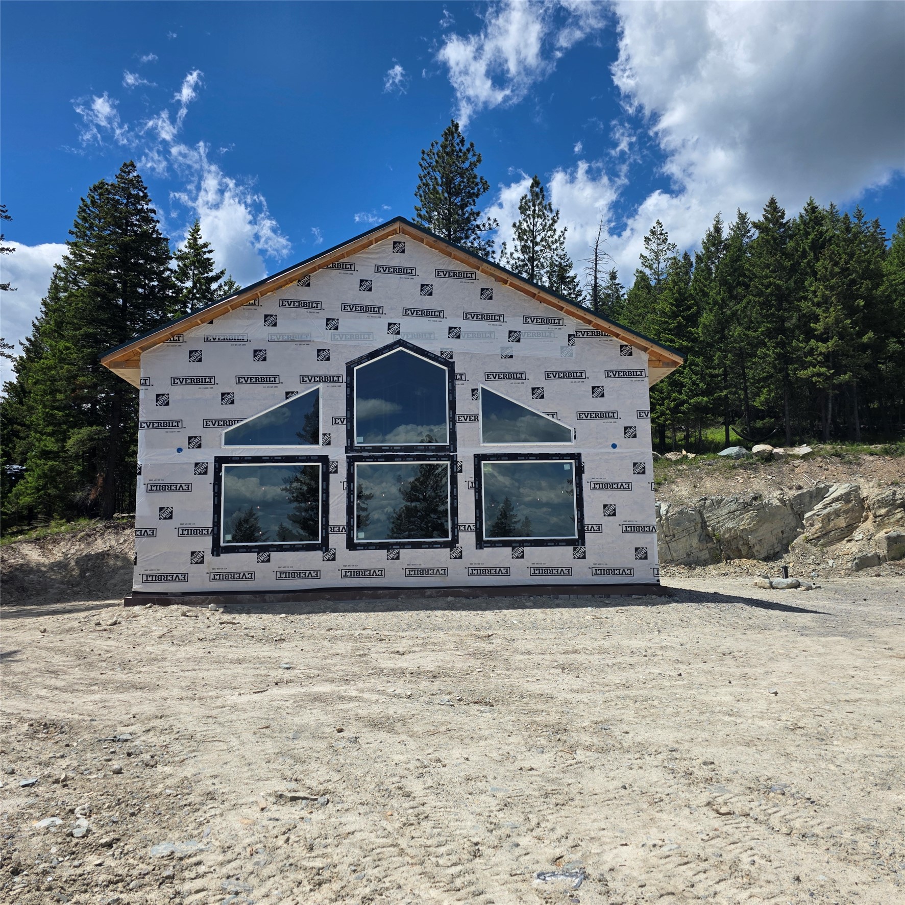 670 Triplett Road