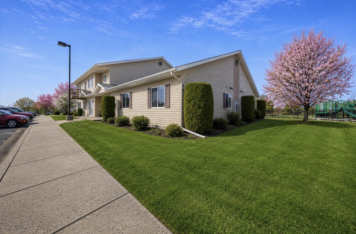 24 Diane Road C