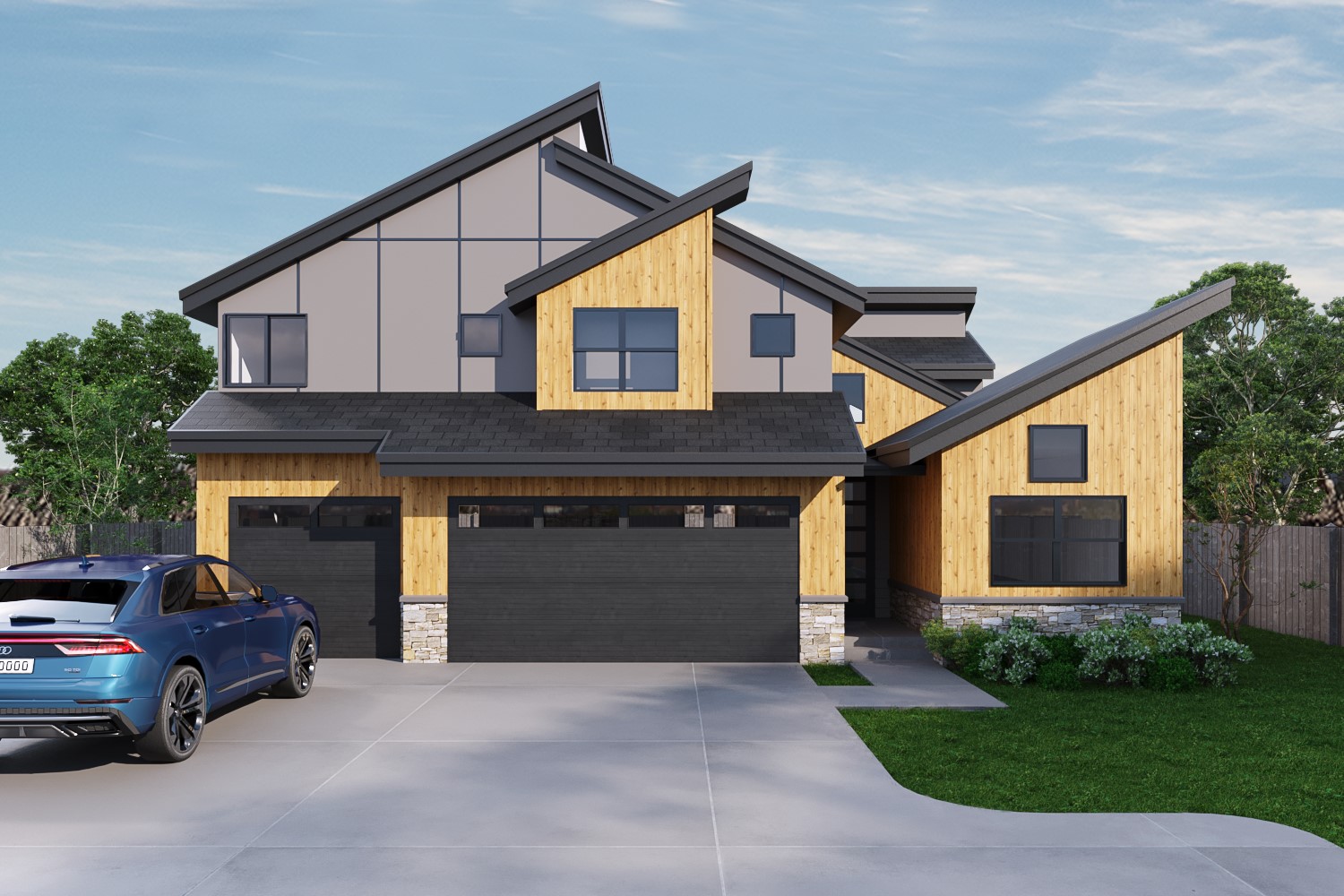 248 Oakmont Loop