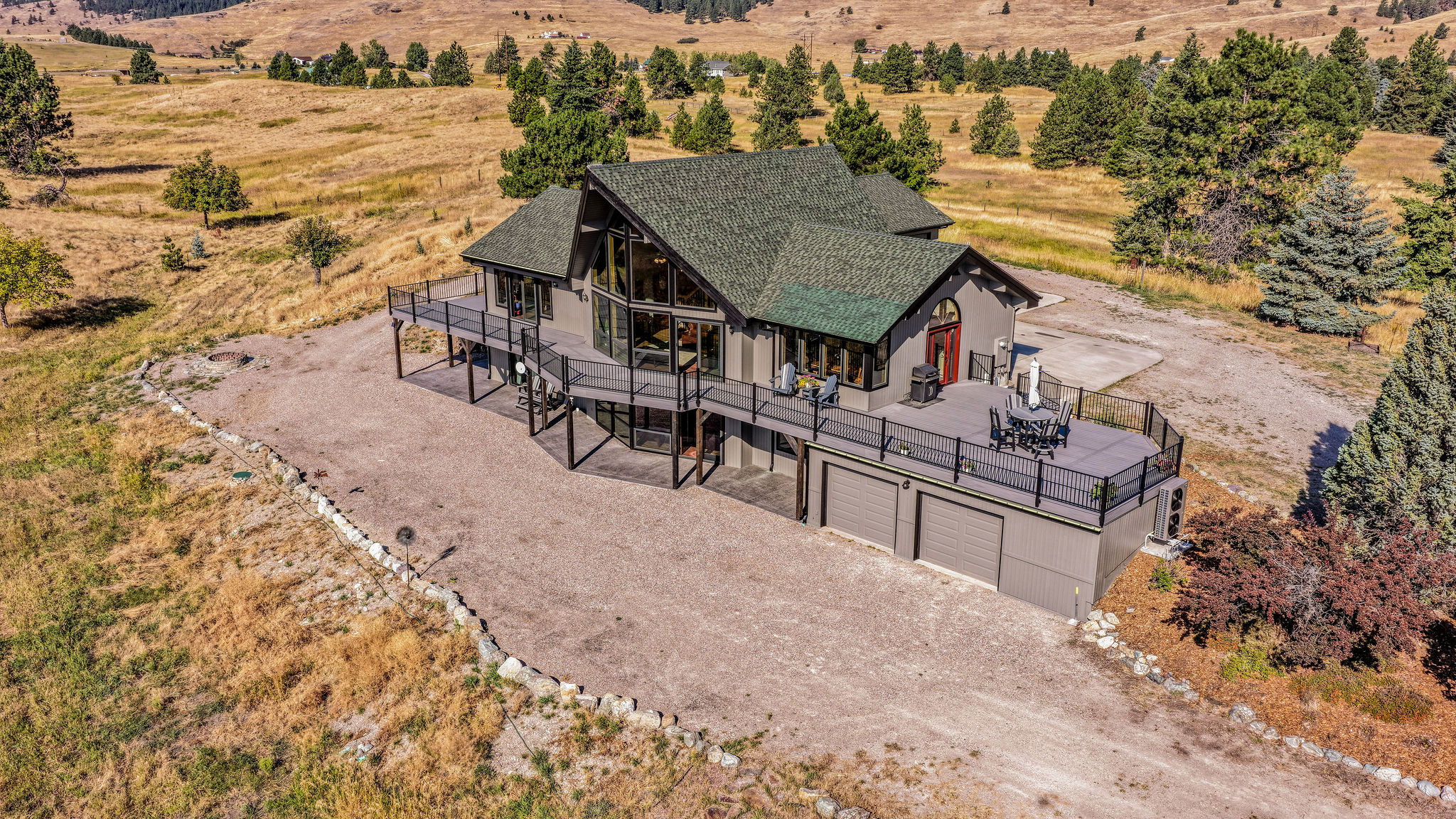 41920 Pine Cone Lane