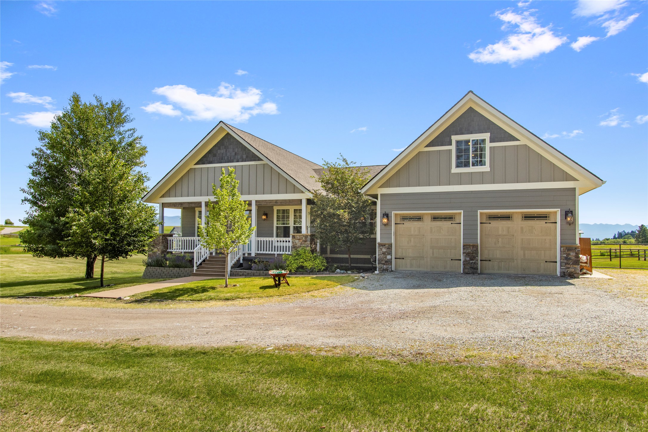 47 Whalebone Court