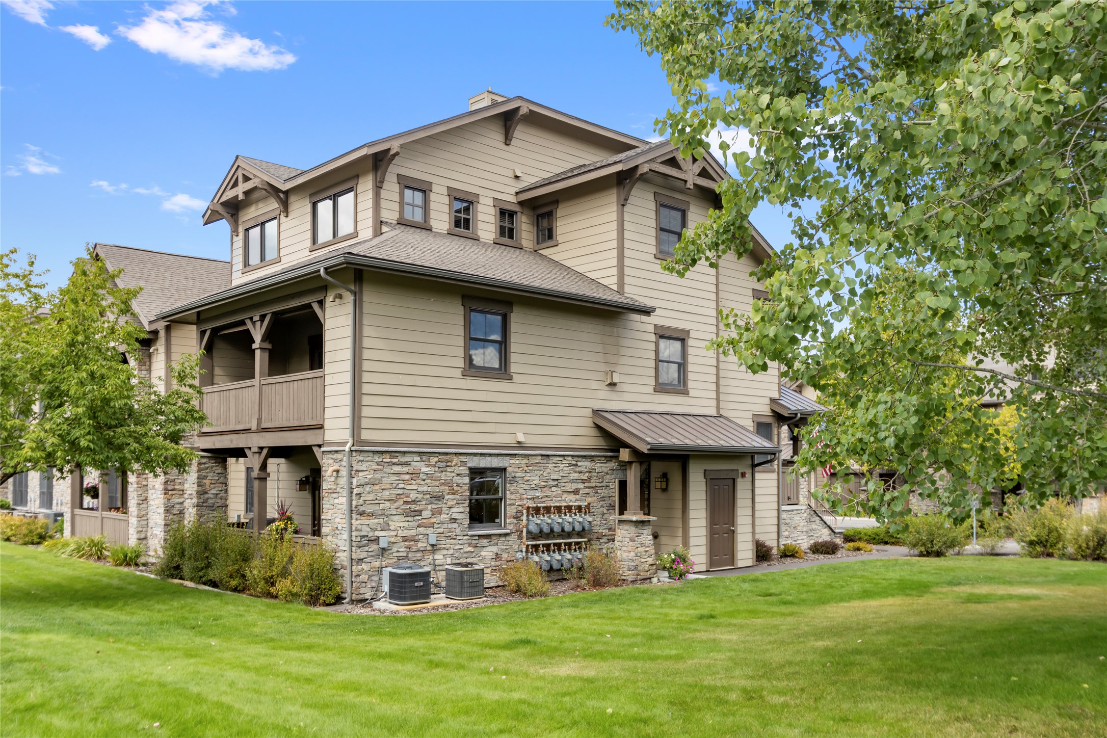 6104 Monterra Avenue A