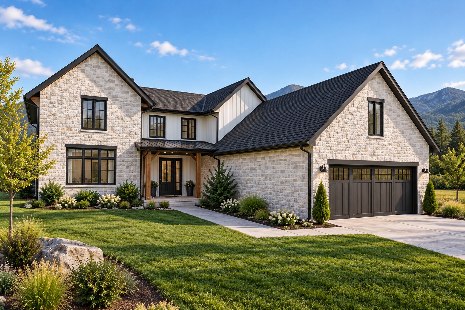 2661 Bunkhouse Place