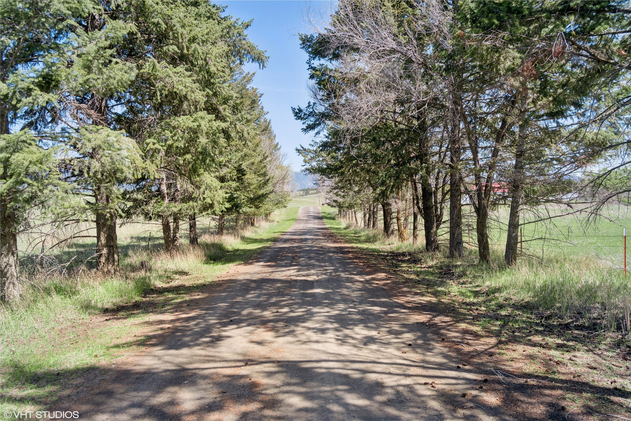 222 Lundeen Road