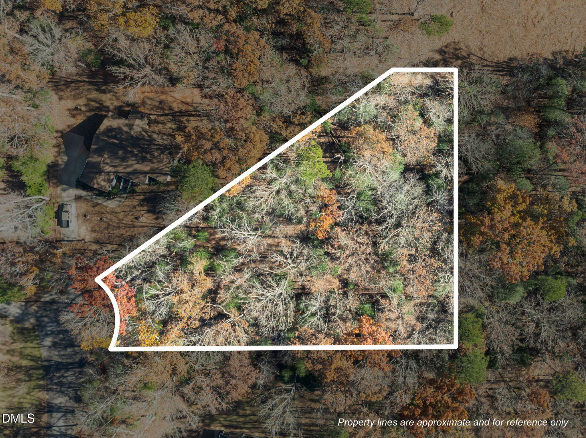 104 Nations Cove, Louisburg, NC 27549