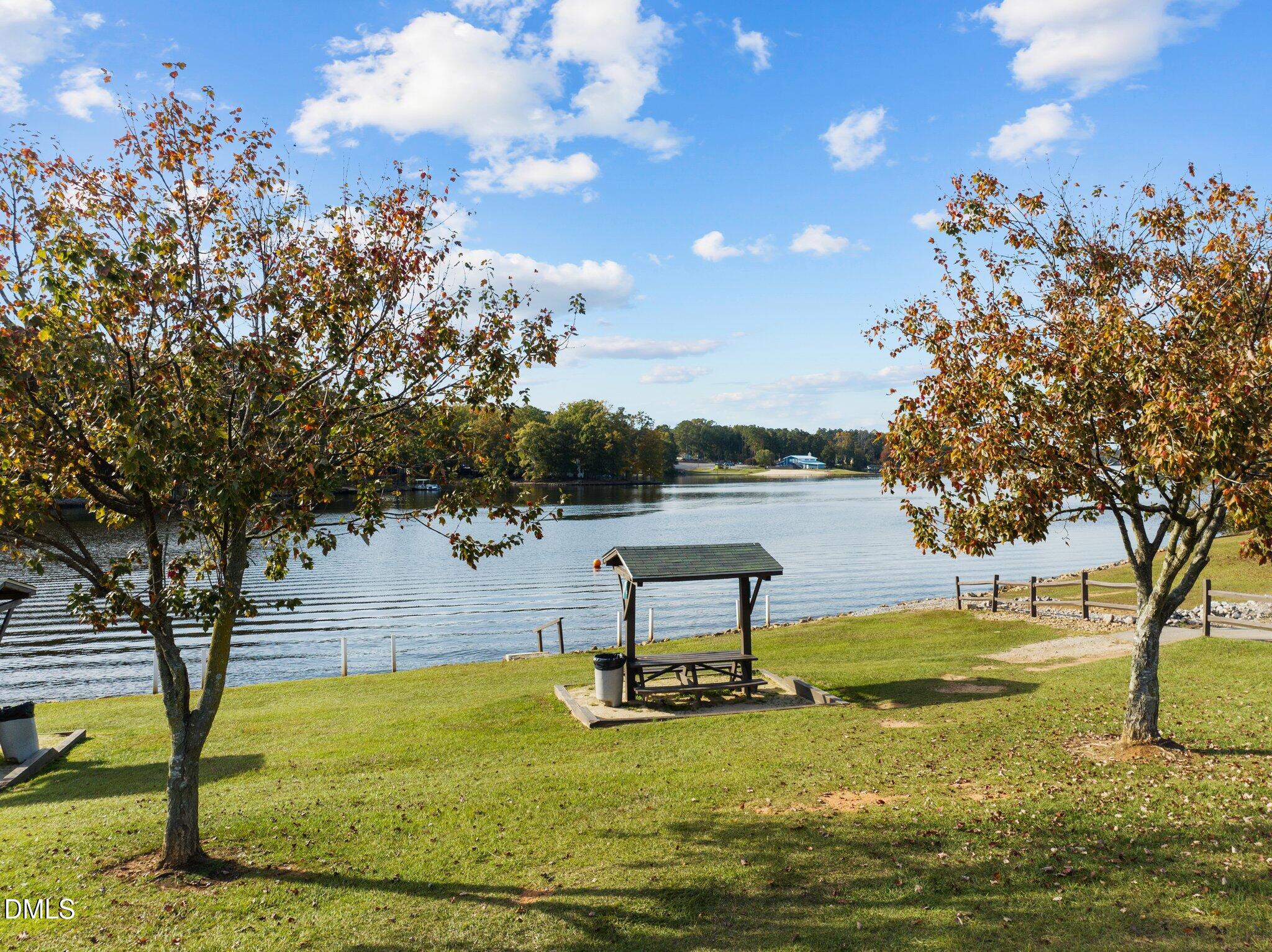 249 Sacred Fire Road, Louisburg, NC 27549