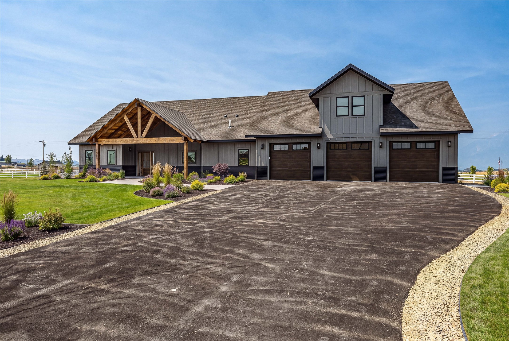 1012 Josie Court