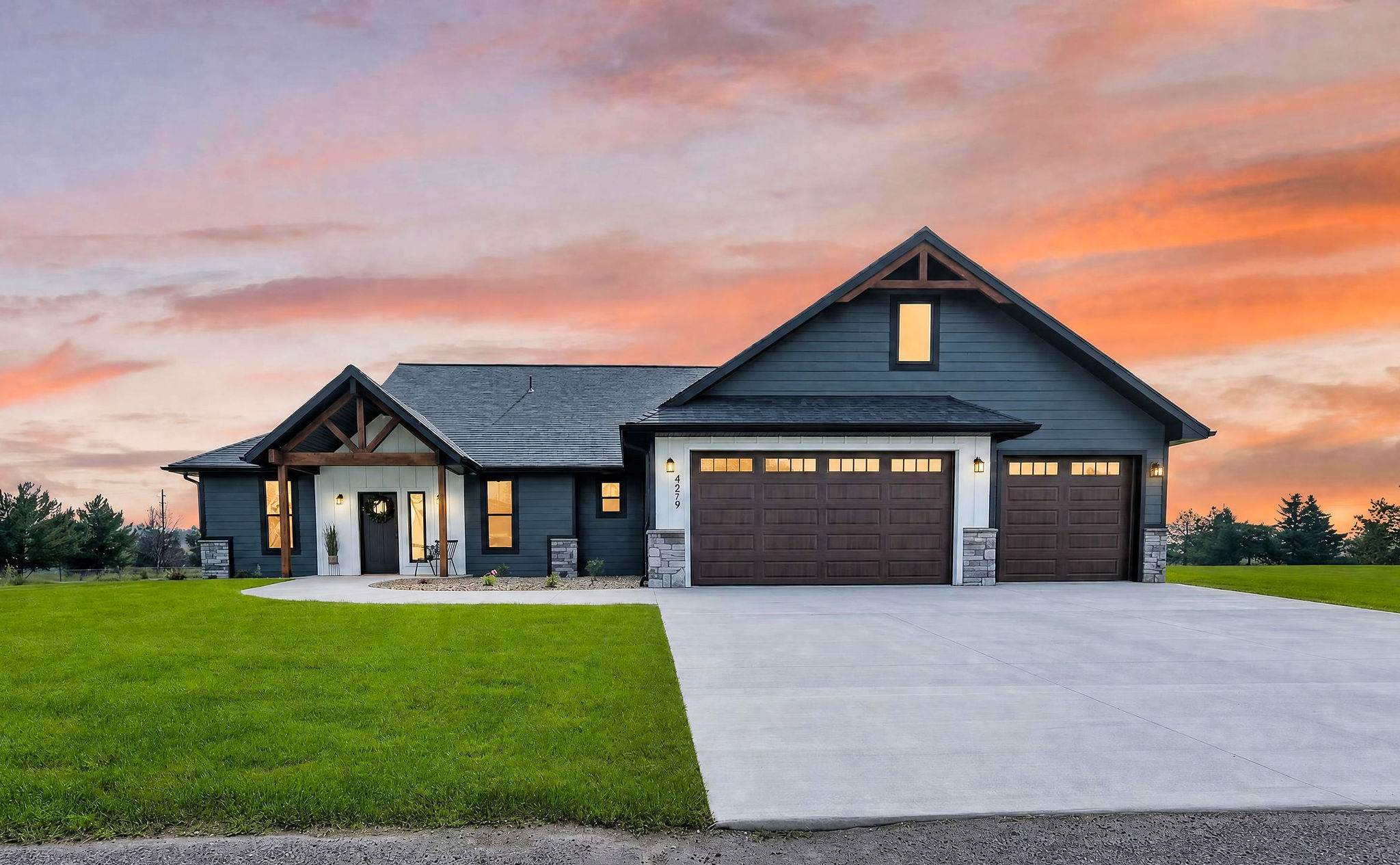 4279 Country View Drive