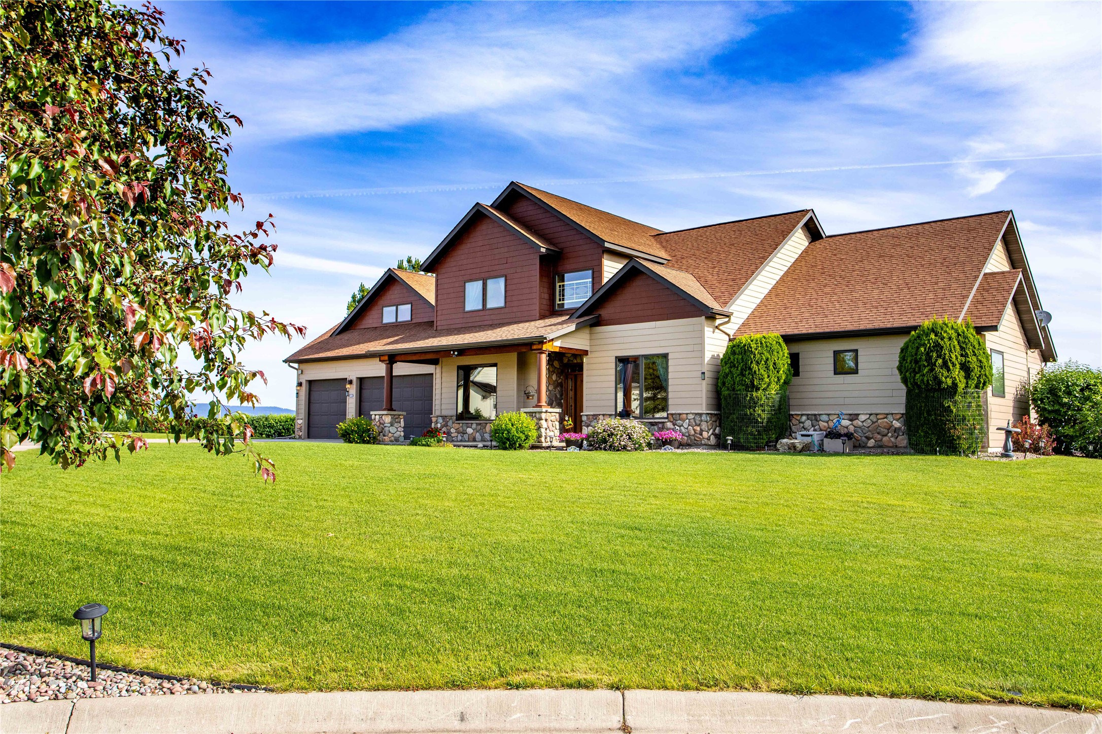 36091 Jeffrey Court
