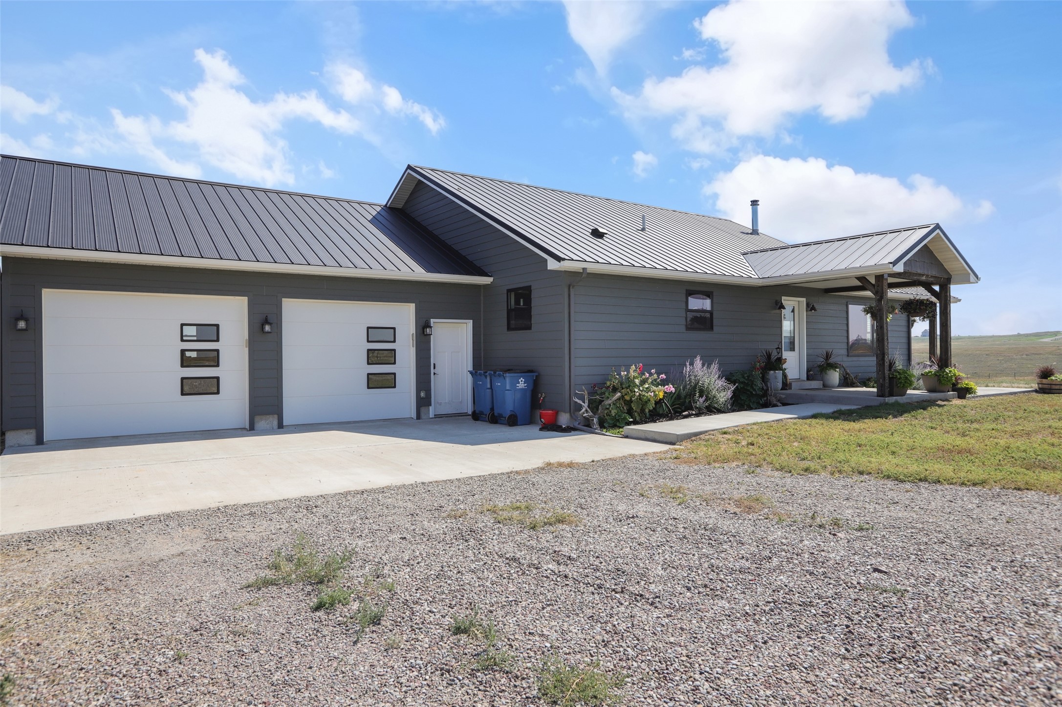 44 Kamloops Road