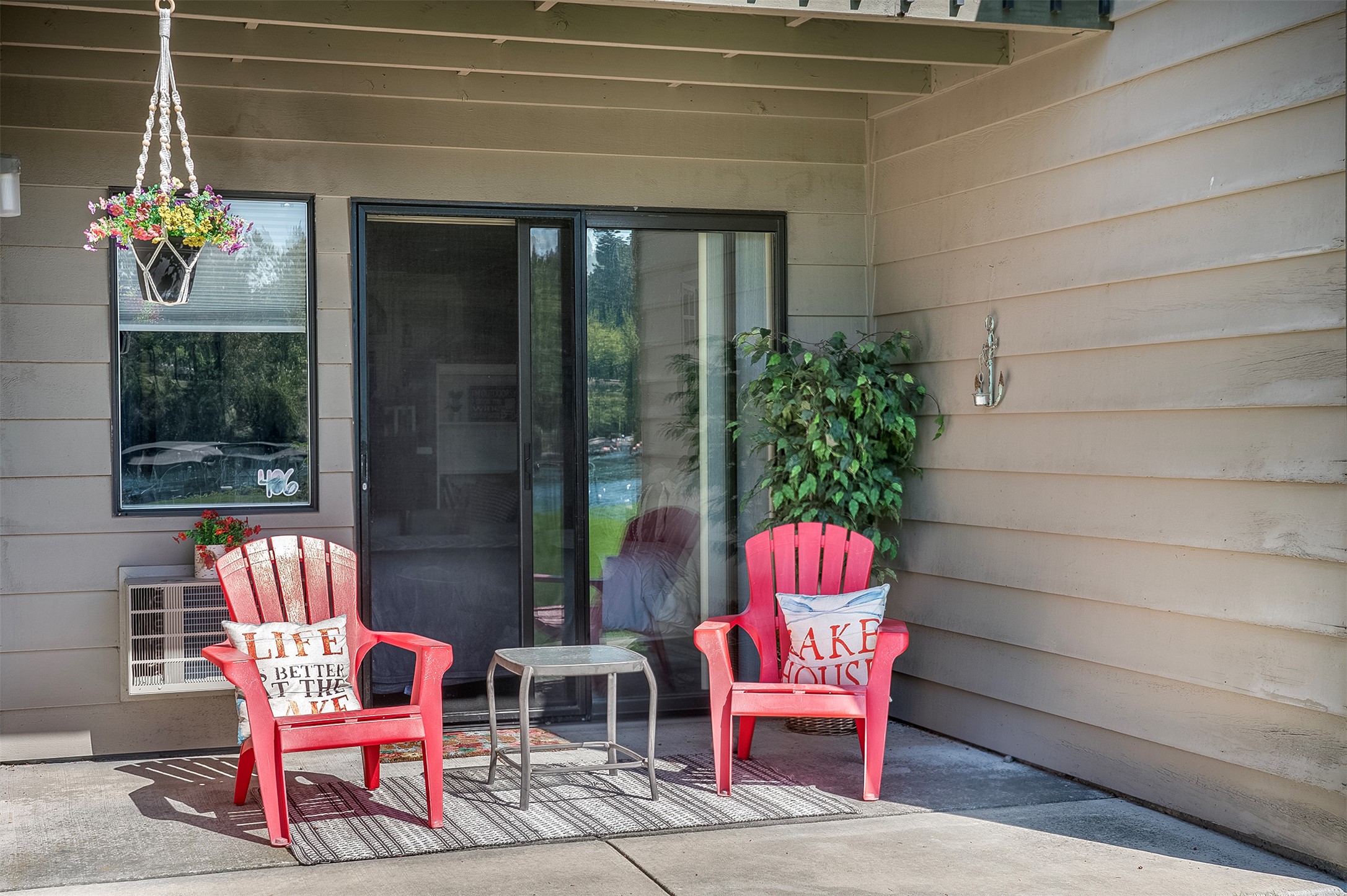 180 Vista Lane 152