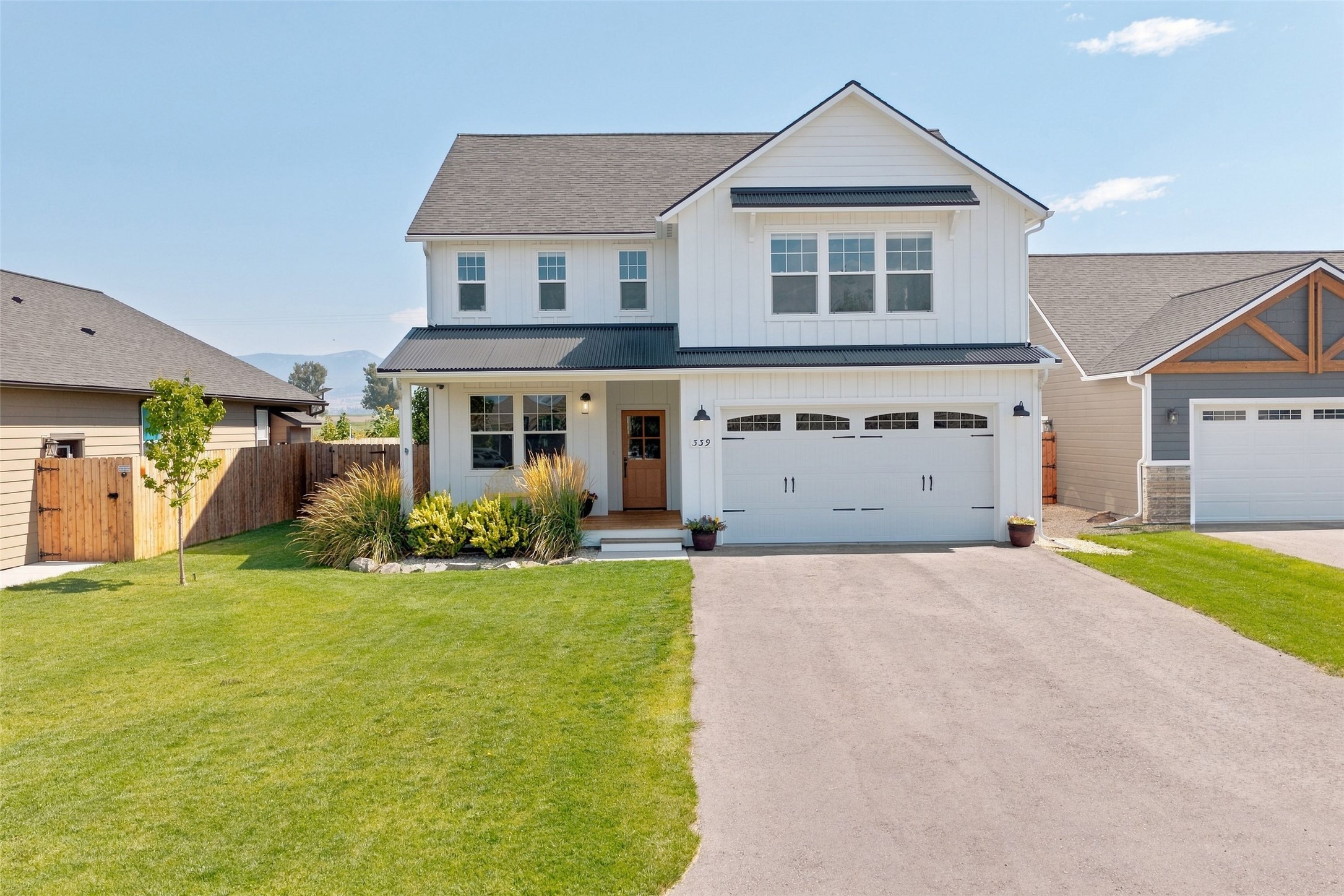 339 Destiny Drive