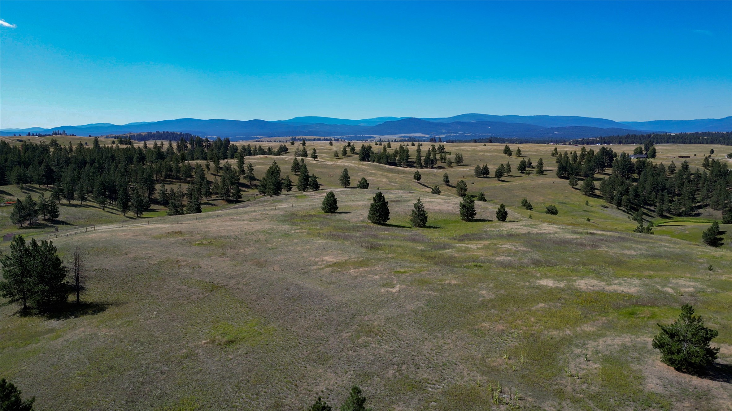 NHN Prairie Road