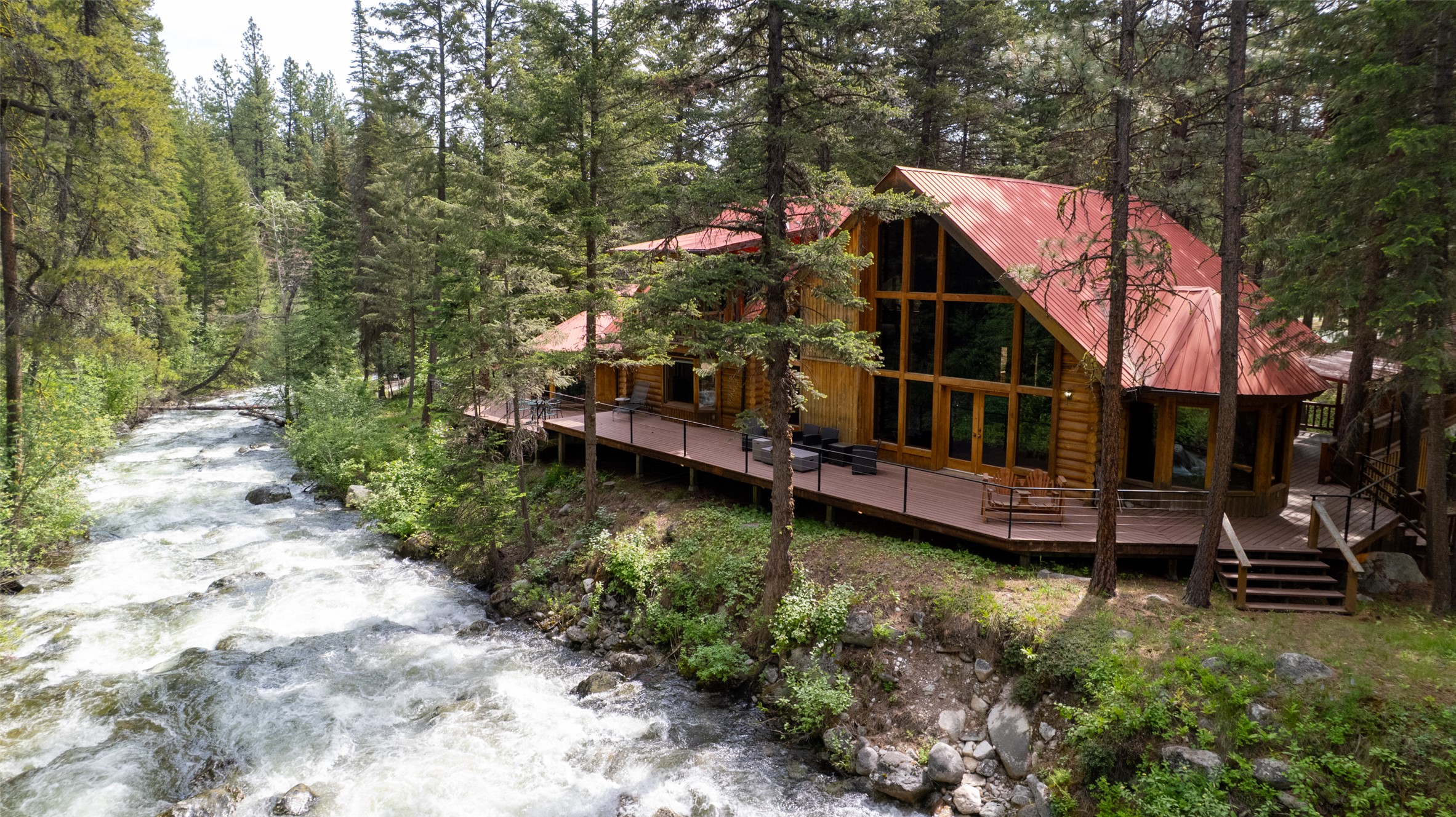 1062 Bear Creek Trail