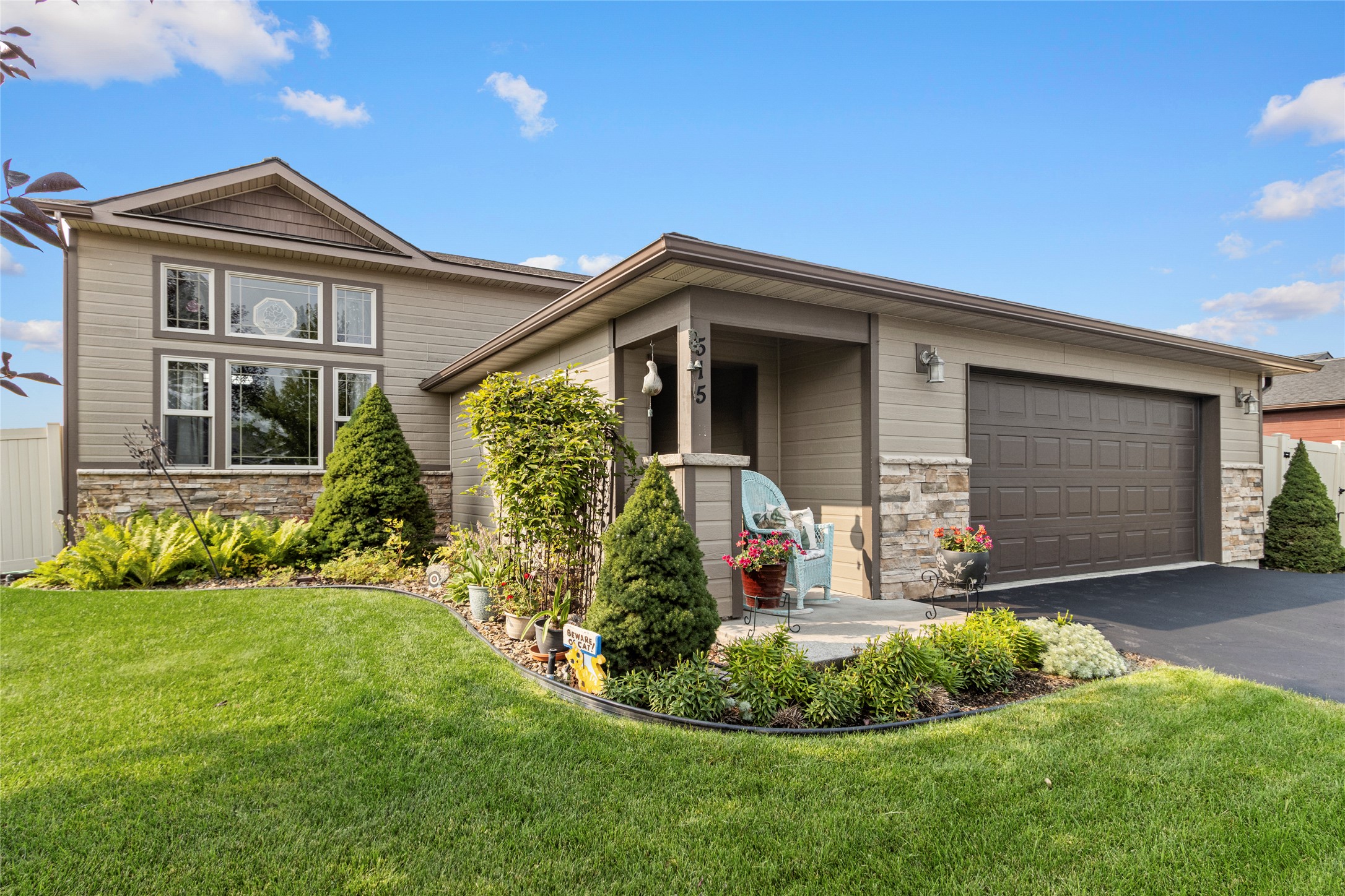 515 Triple Creek Drive