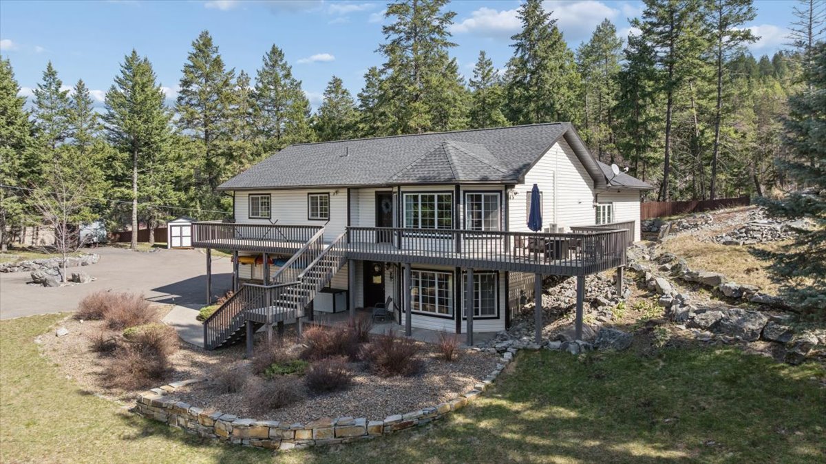99 Pierce Lane