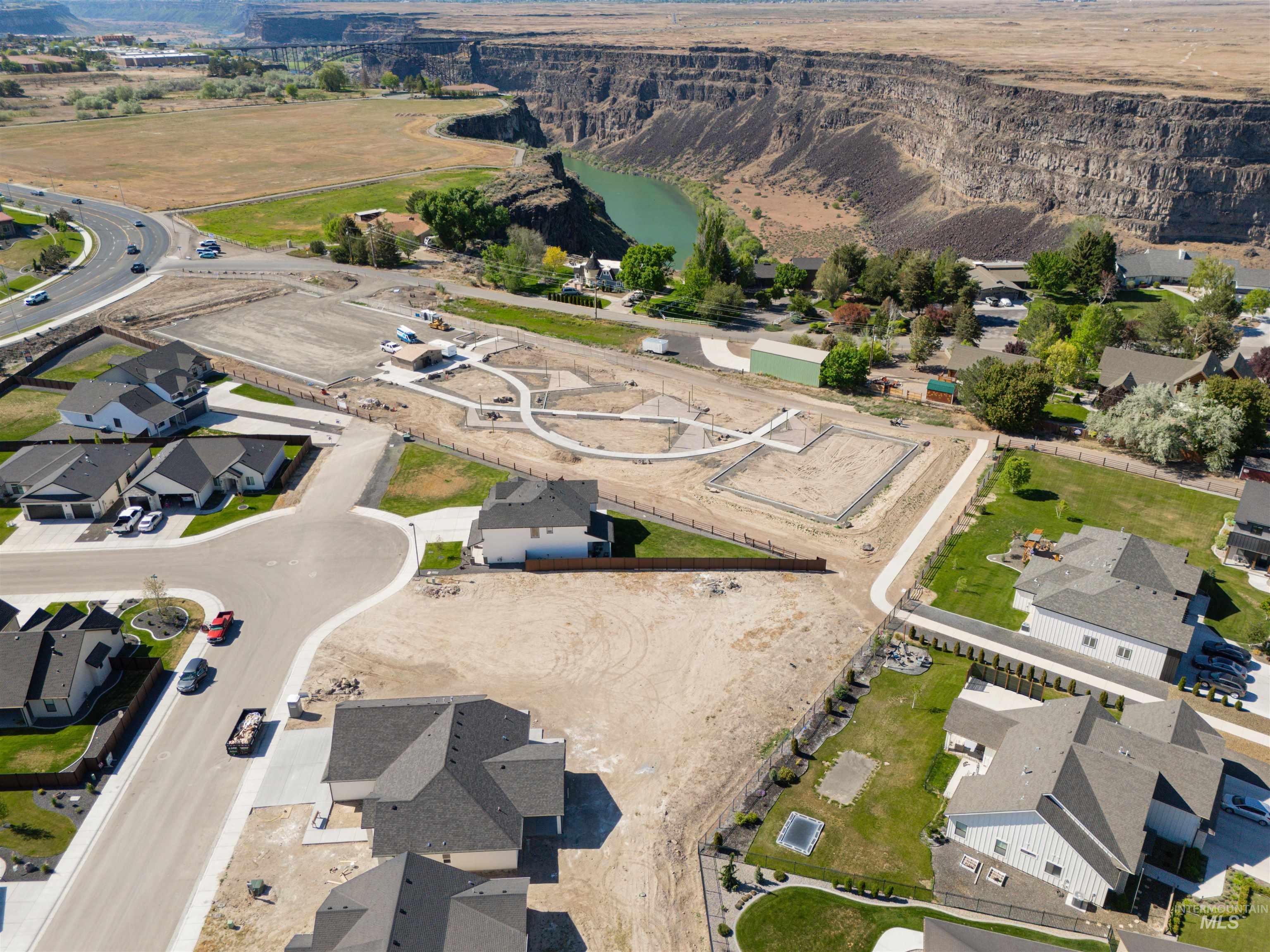 1660 Tule Drive, Twin Falls ID 83301