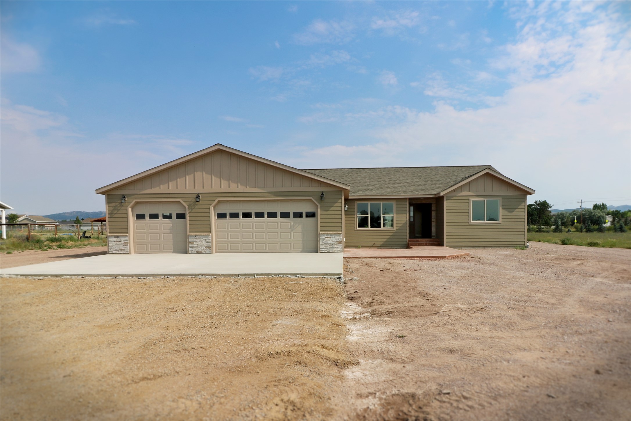 1188 Hunter Road