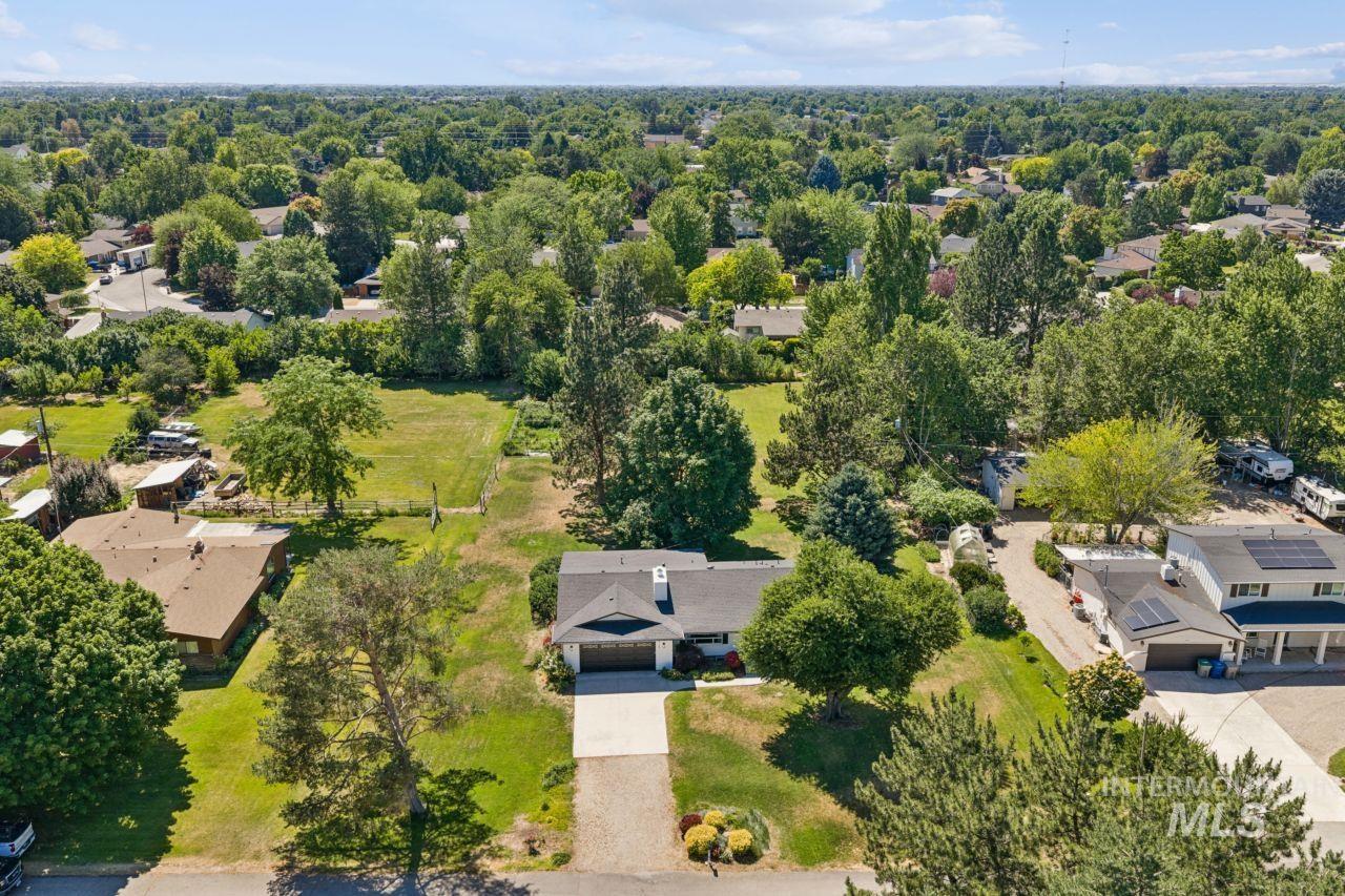 4167 N Columbine St, Boise ID 83713