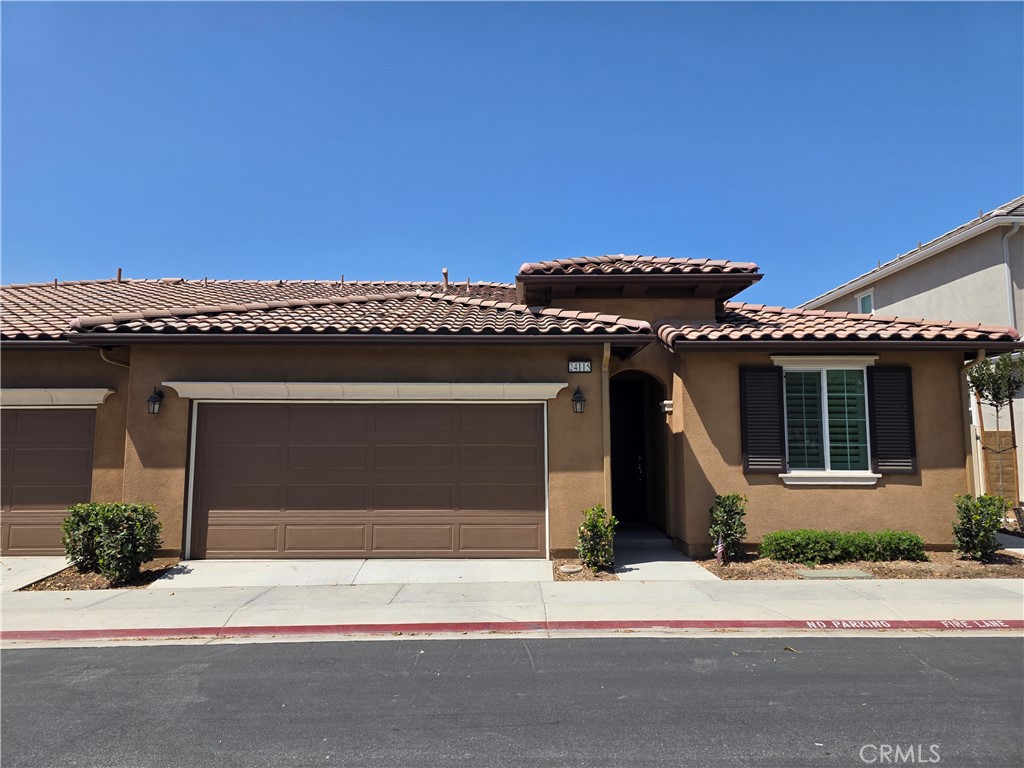 24115 Hillcrest