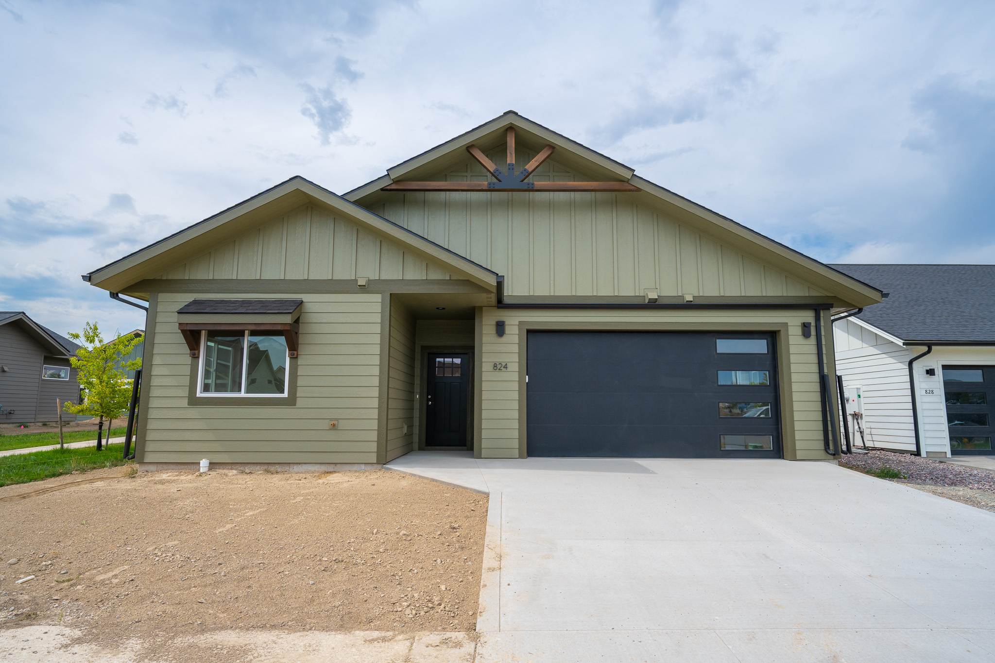 824 Rivet Way