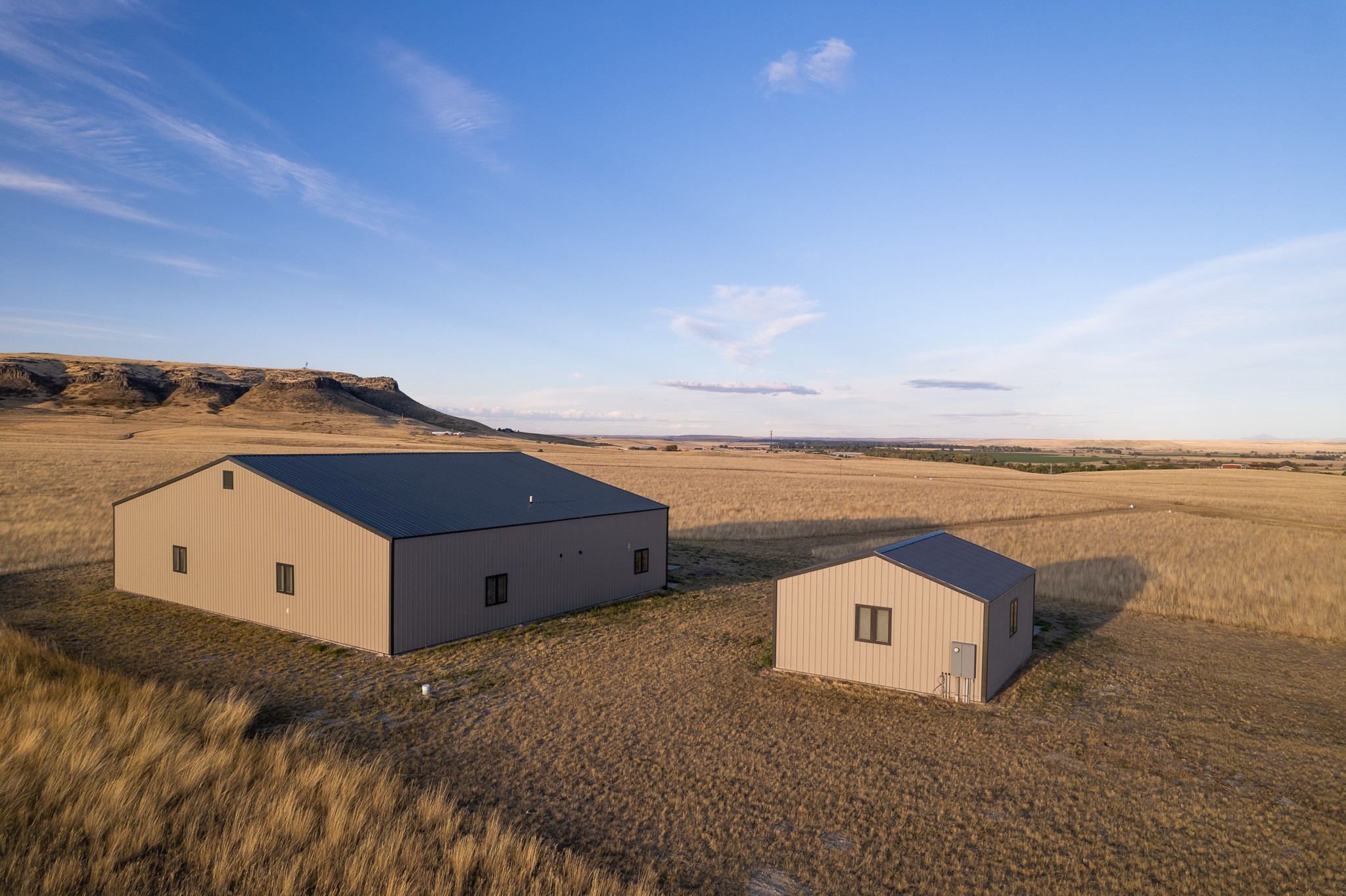 42 Knapp Creek Lane