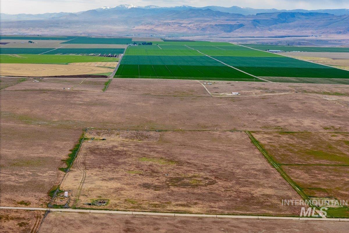 TBD Sky Ranch Rd, Nampa ID 83686