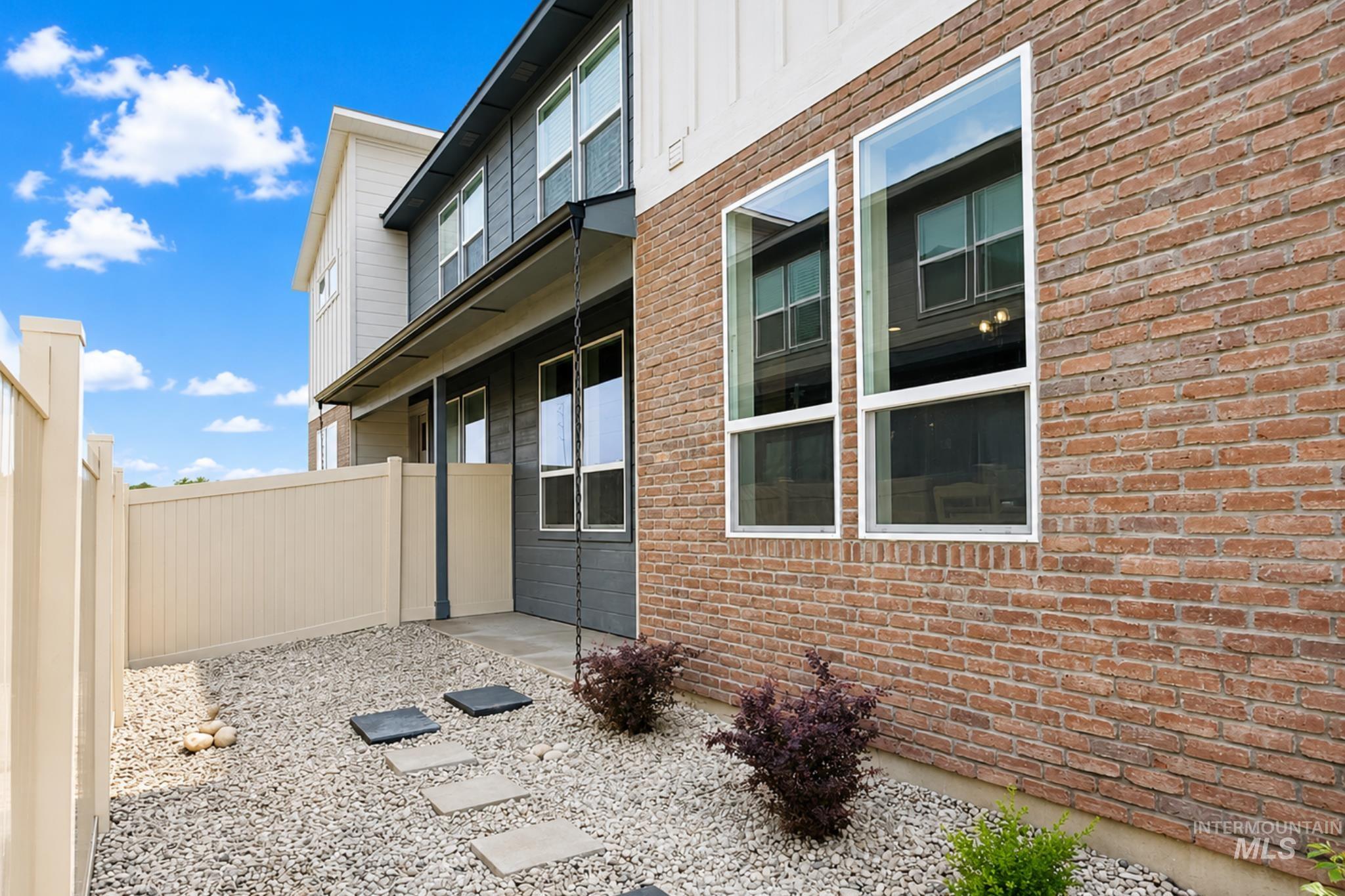 2903 Bandit Lane, Caldwell ID 83605