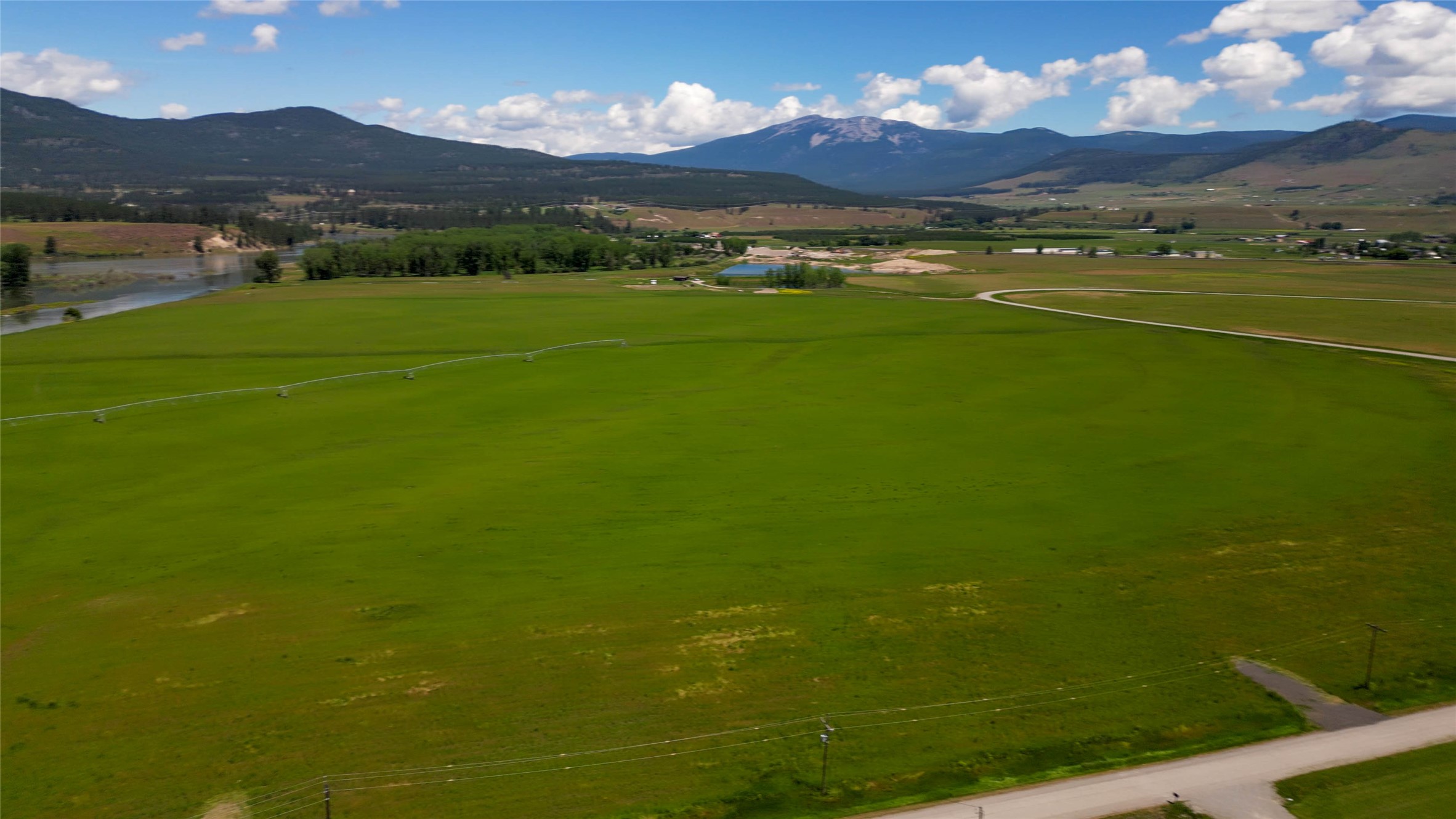 Lot 4 Stonebrook Lane
