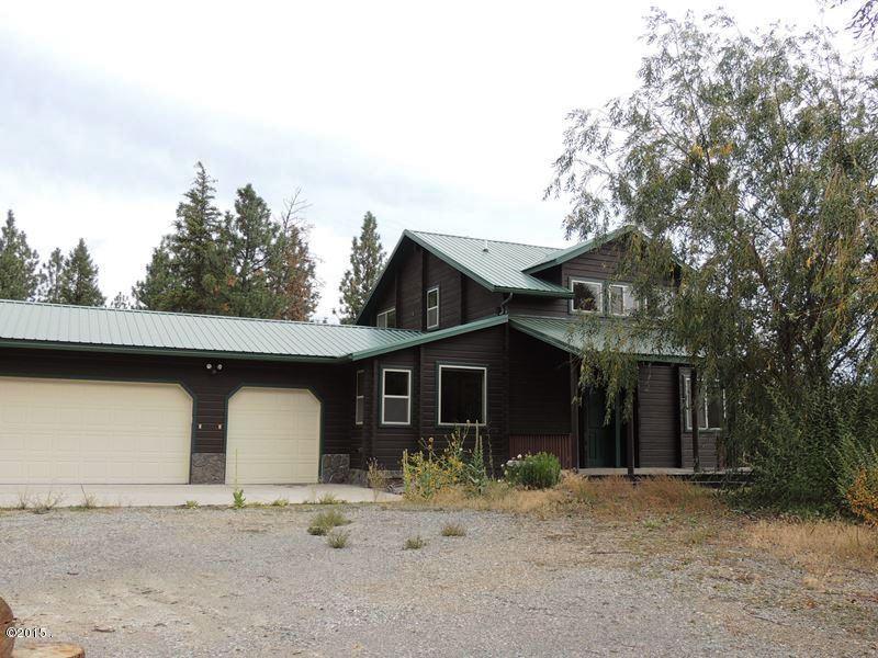 6961 MT Hwy 200