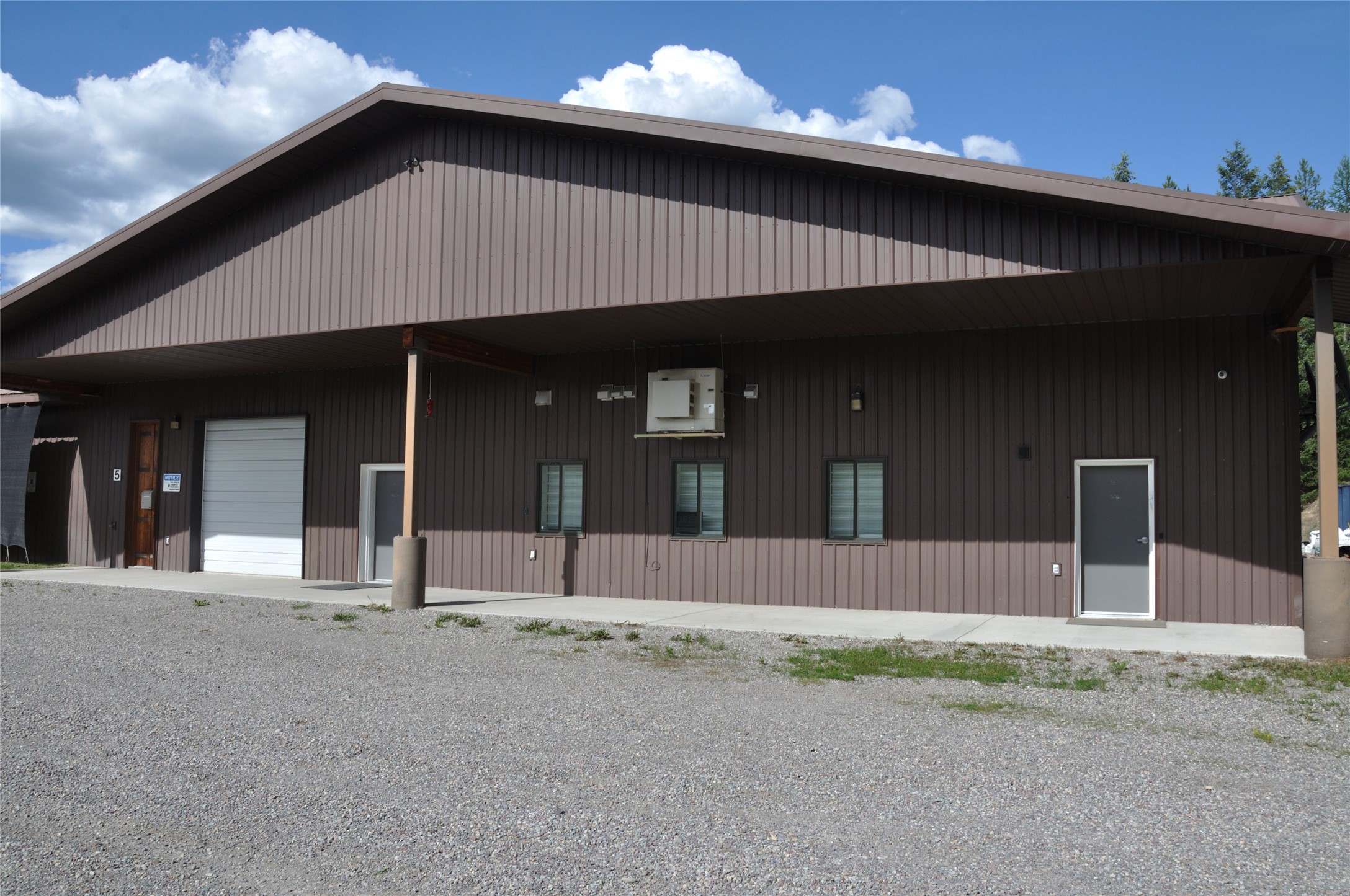 6073 US Highway 93 N 5