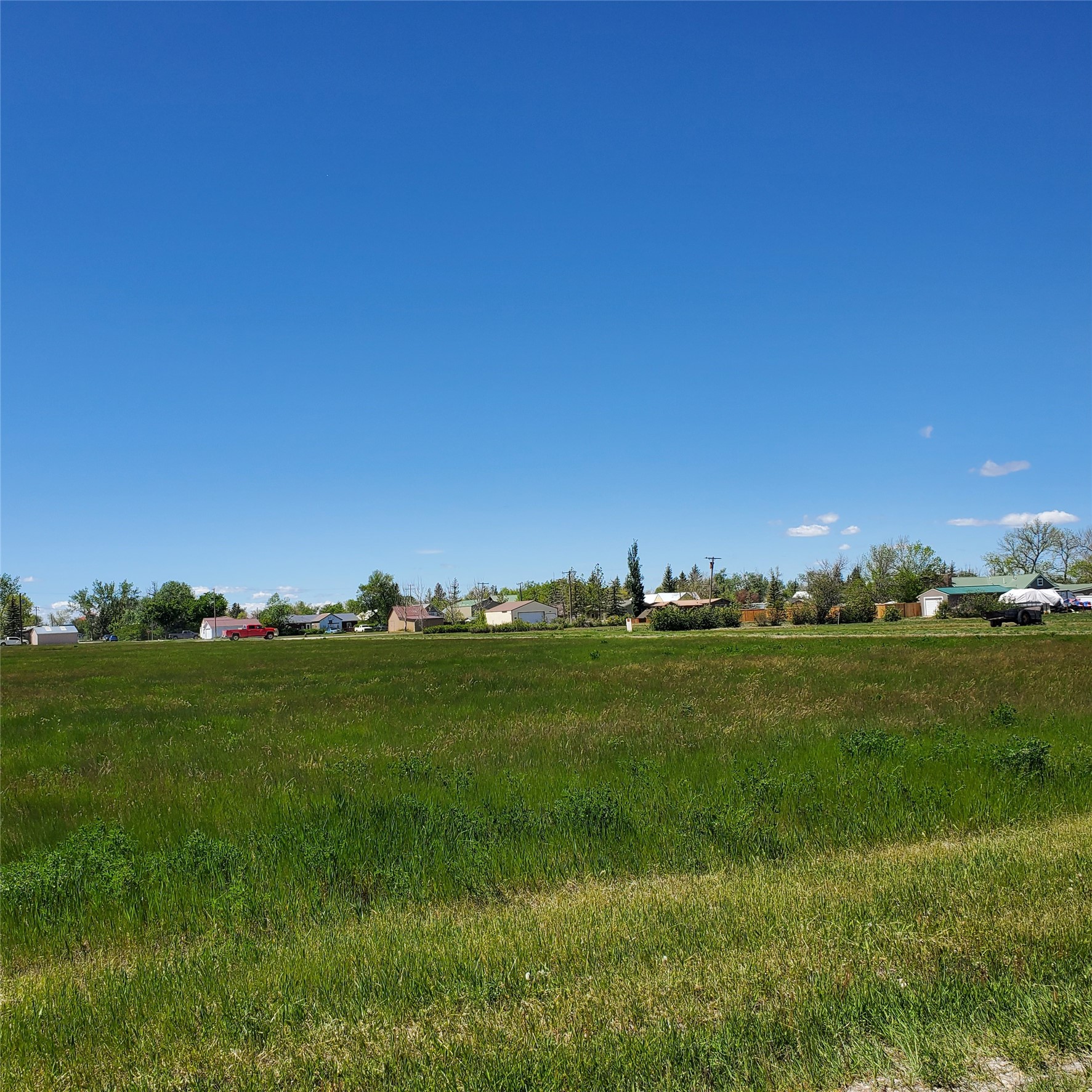 730 Iowa Avenue lot 10