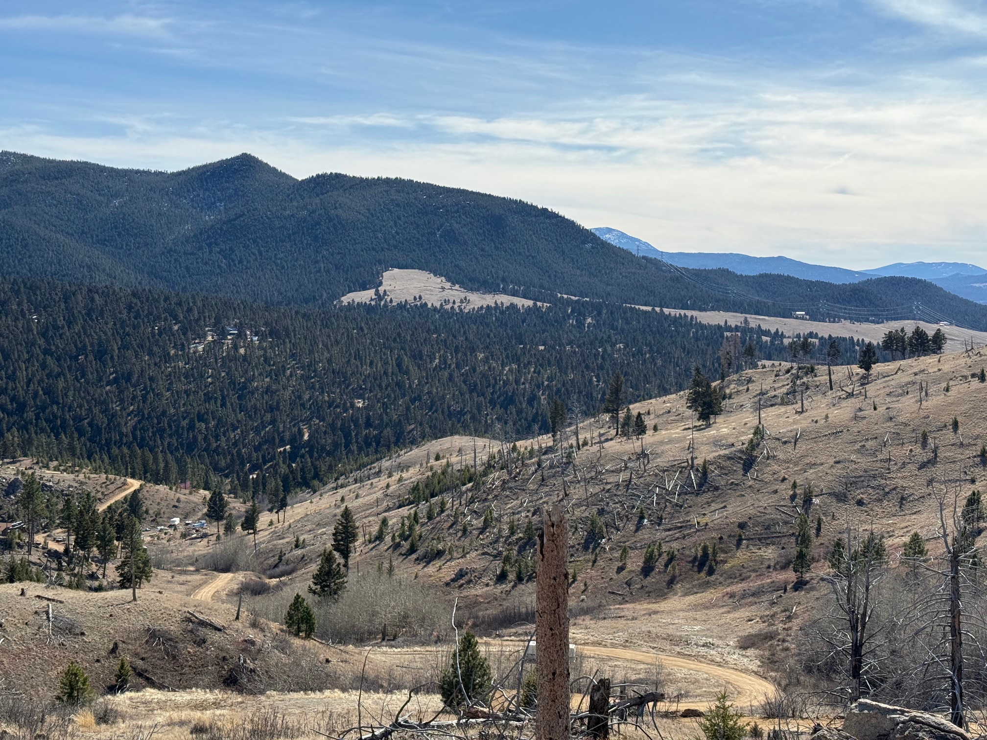 83 Nursery Creek Road