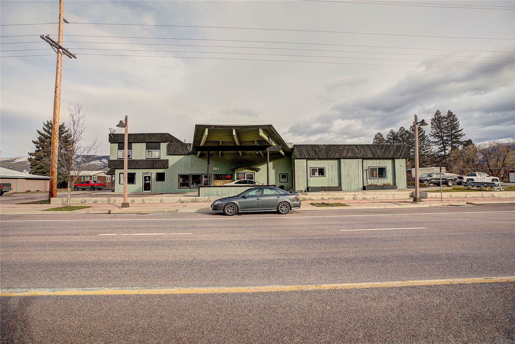 92524 Us Highway 93