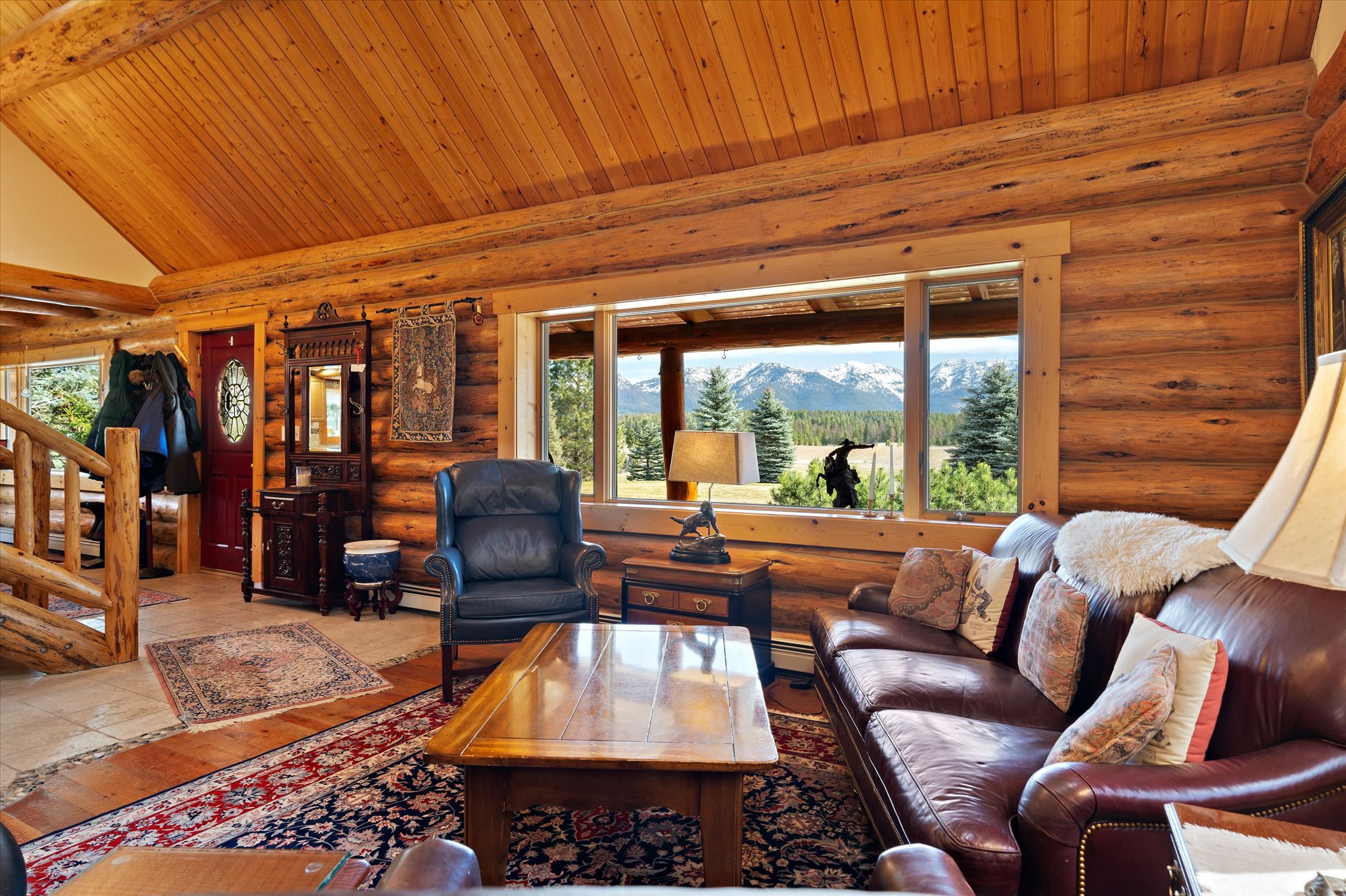 182 Moondance Trail
