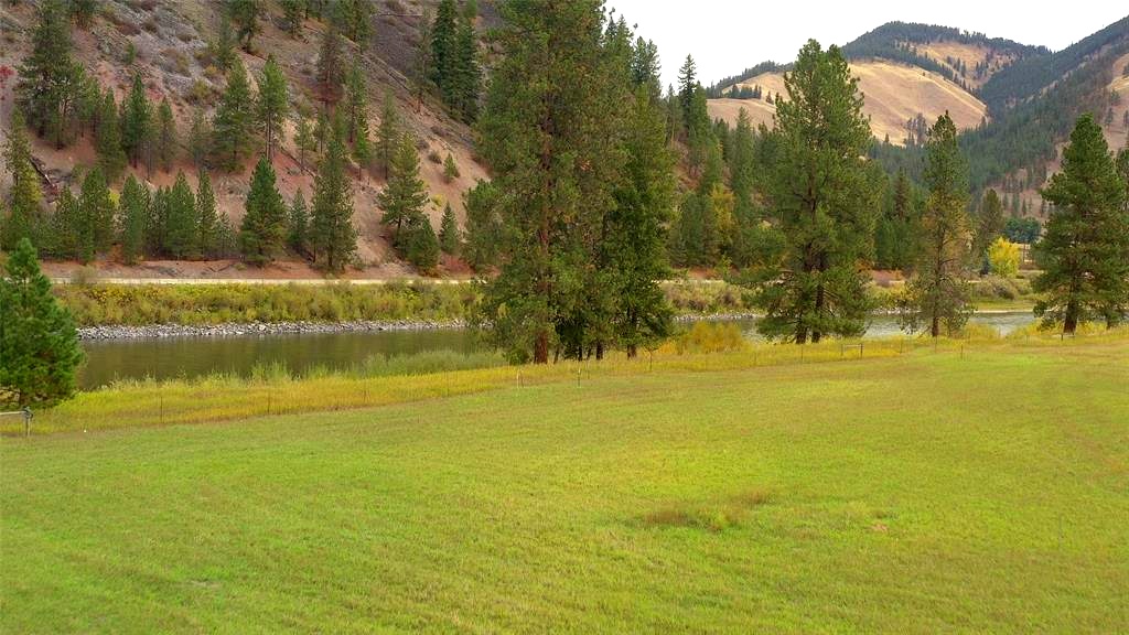 Lot 6 Kestrel Drive