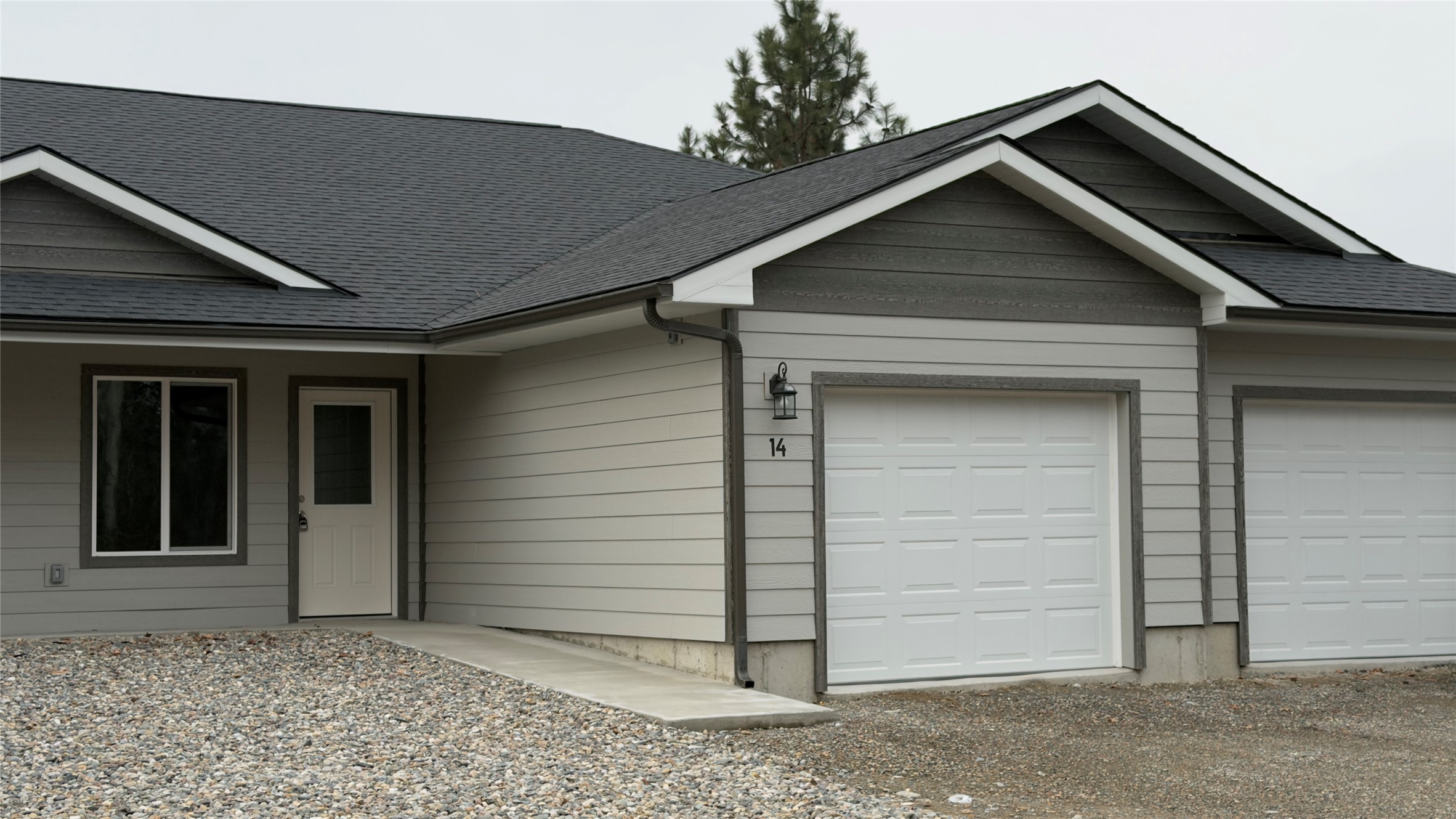 223 E Commerce Way 14