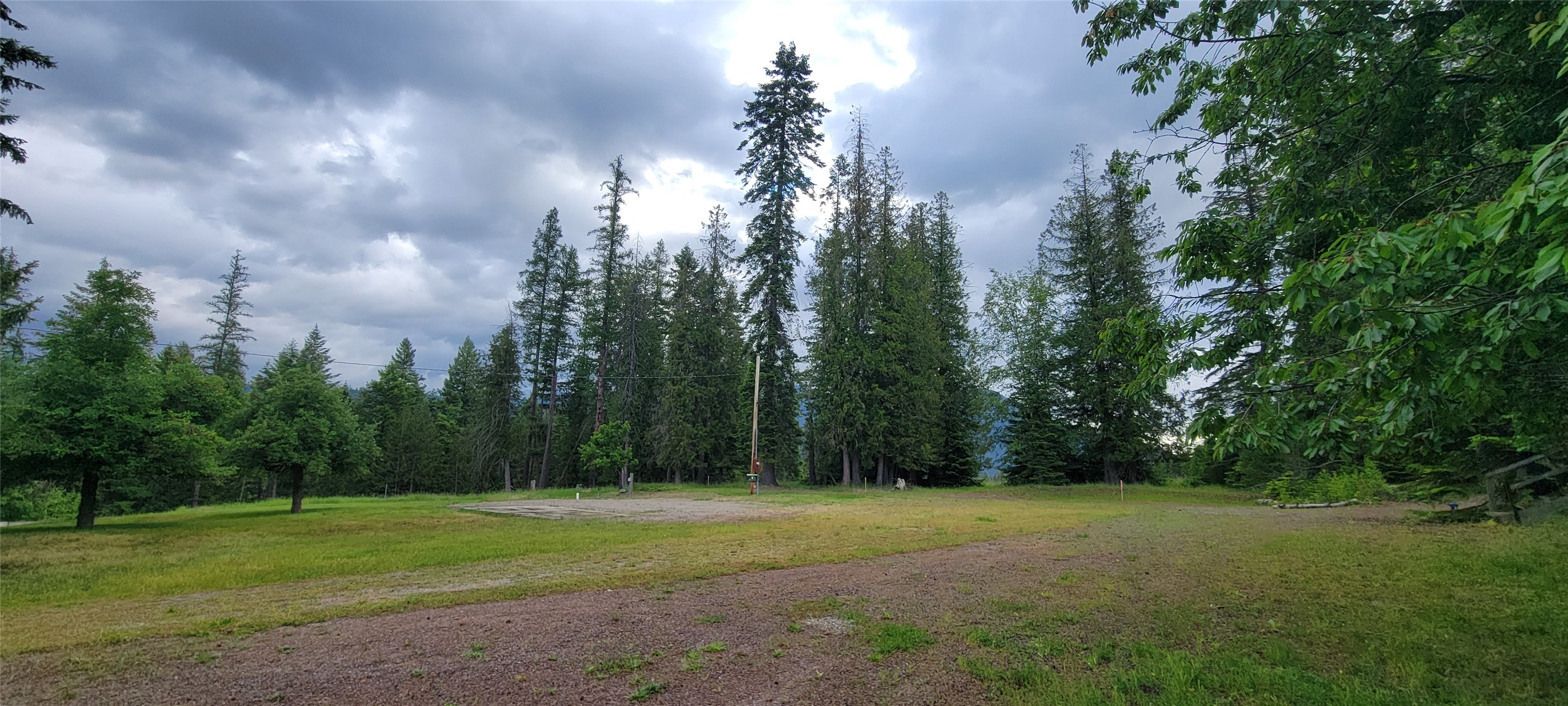 687 Iron Creek Road