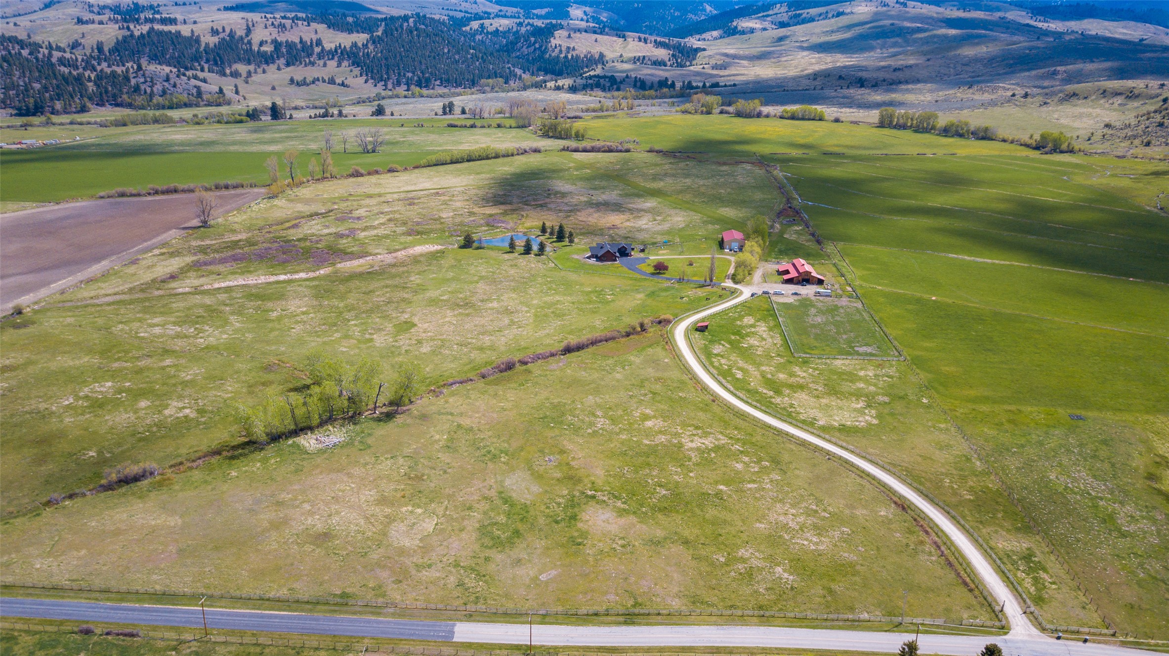 1288 Golf Course Road