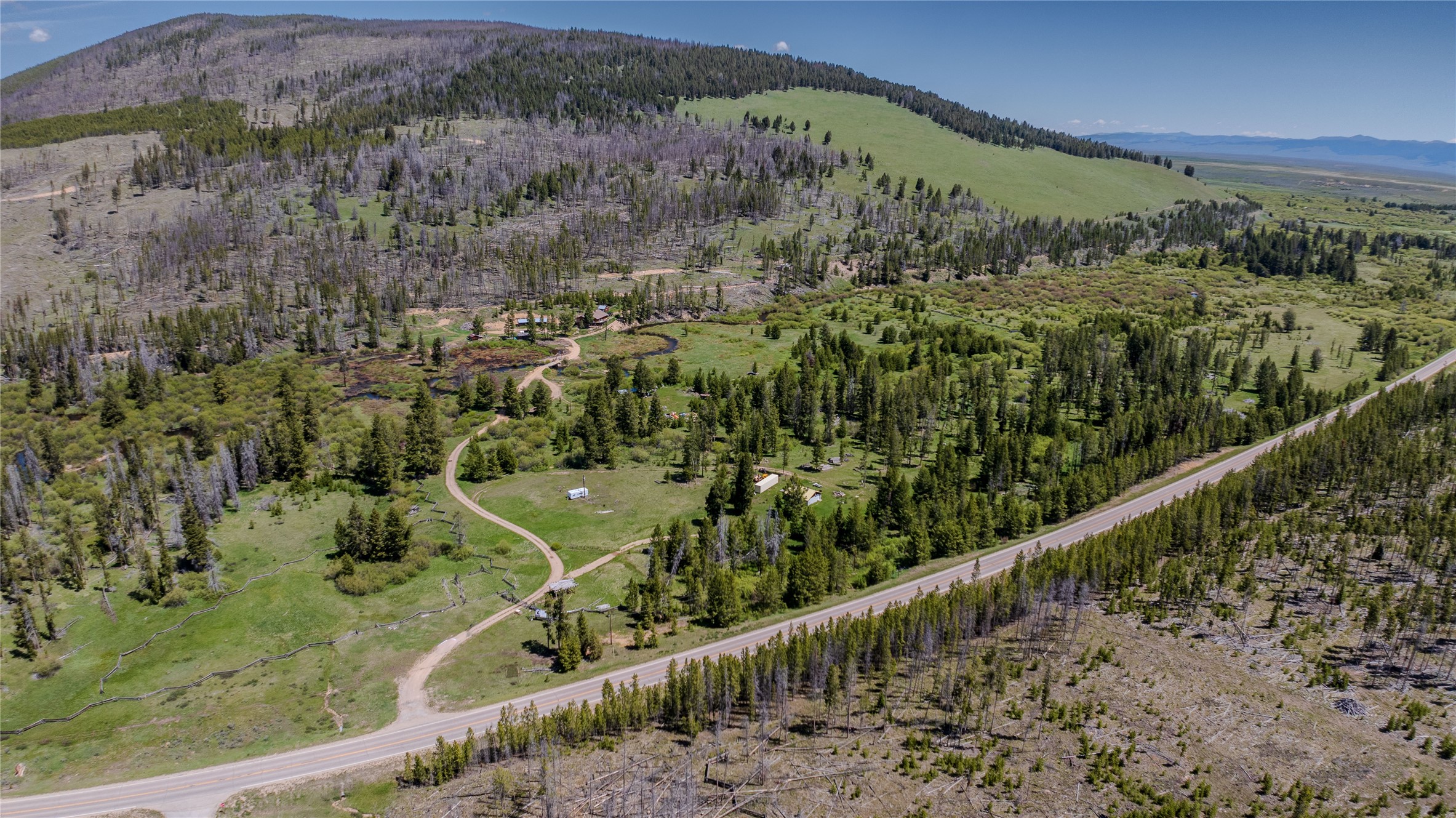 14901 MT Hwy 43