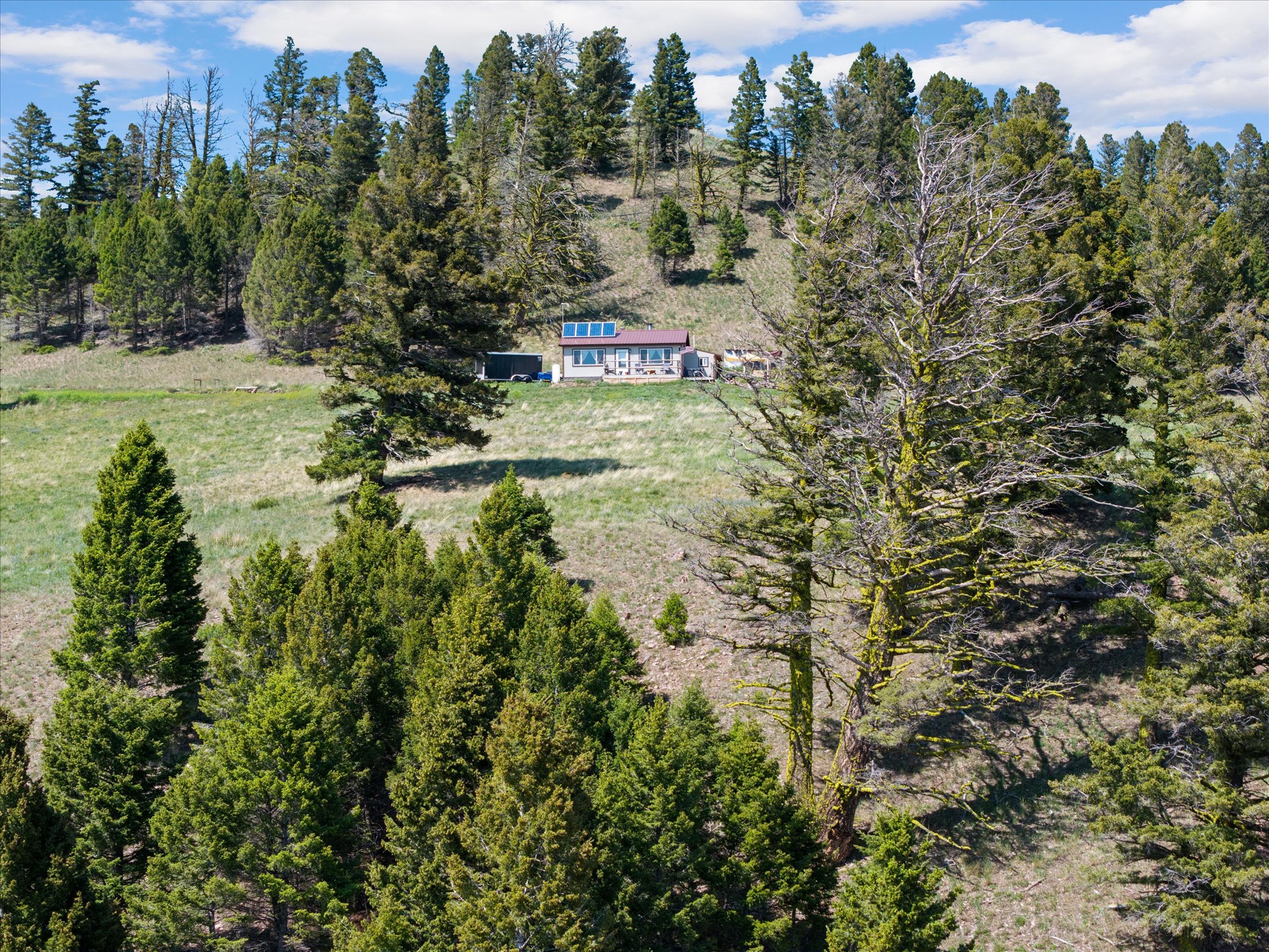 3858 Westridge Road