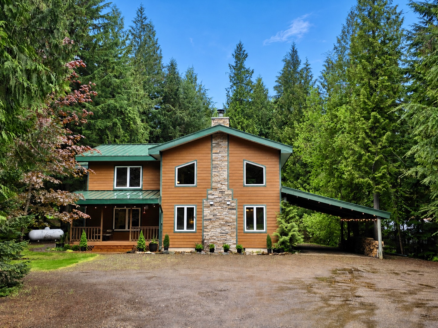 39 Halo Court S