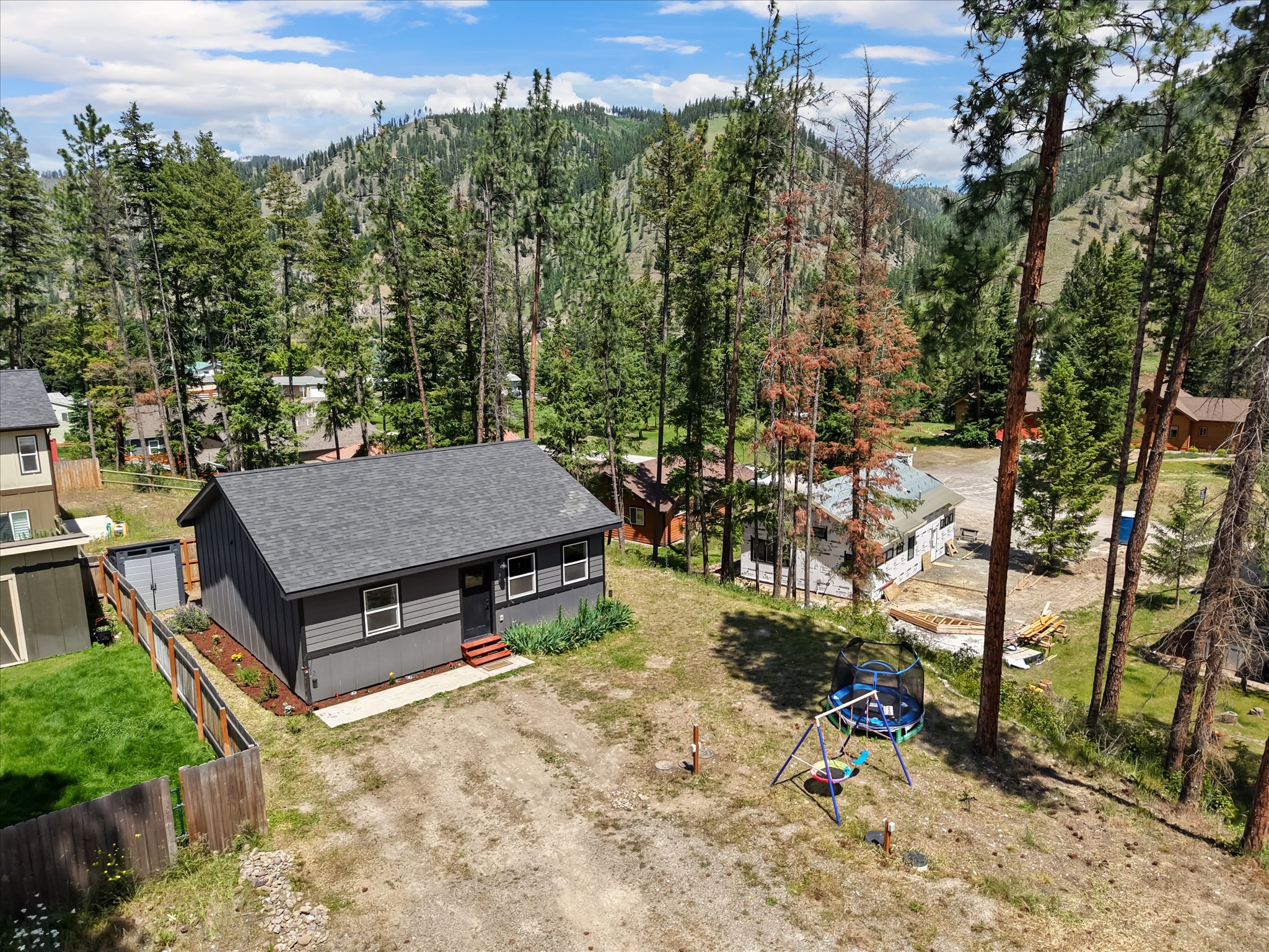 305 Alces Court